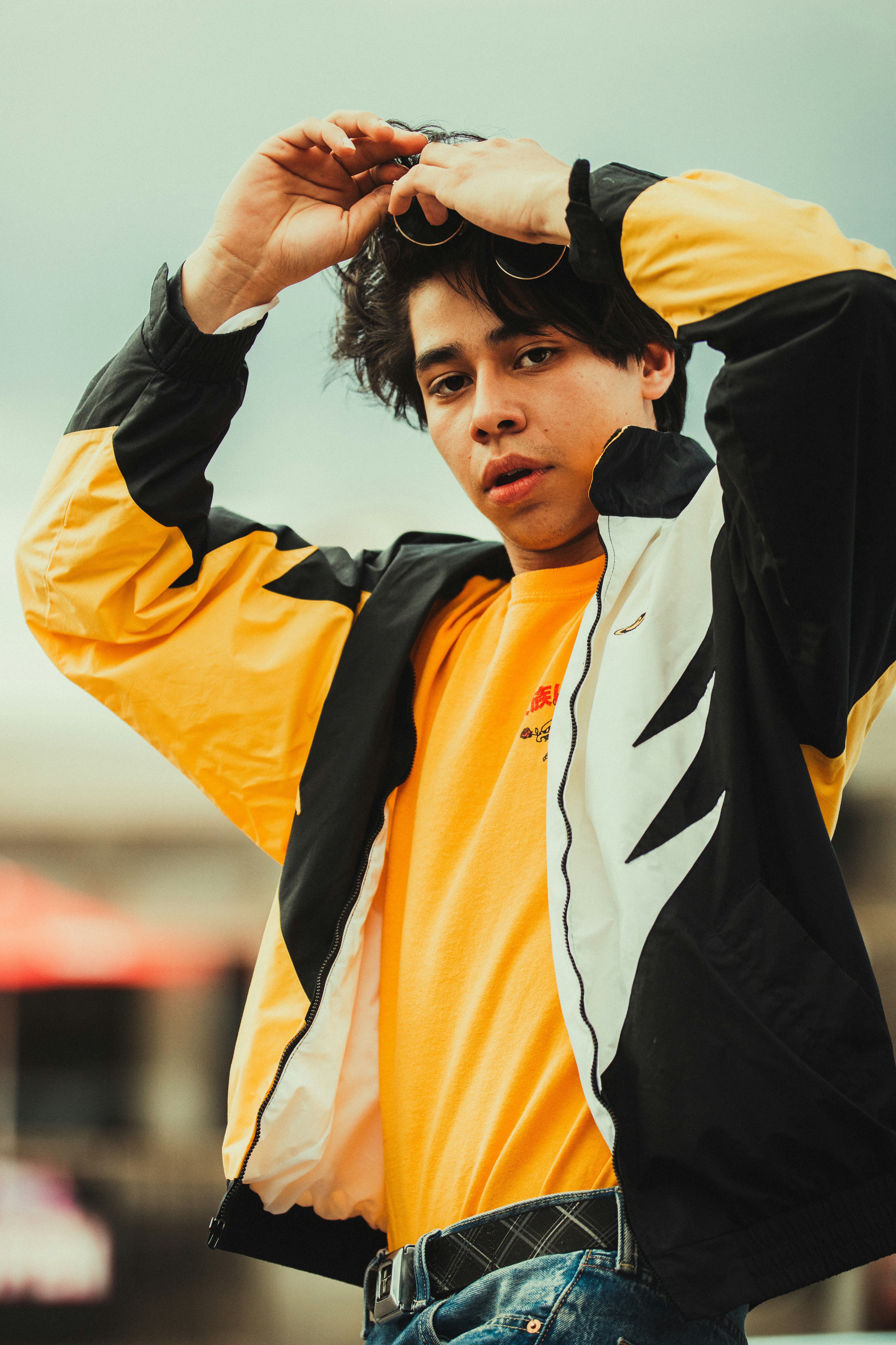 Photo by jakobnoahrosen