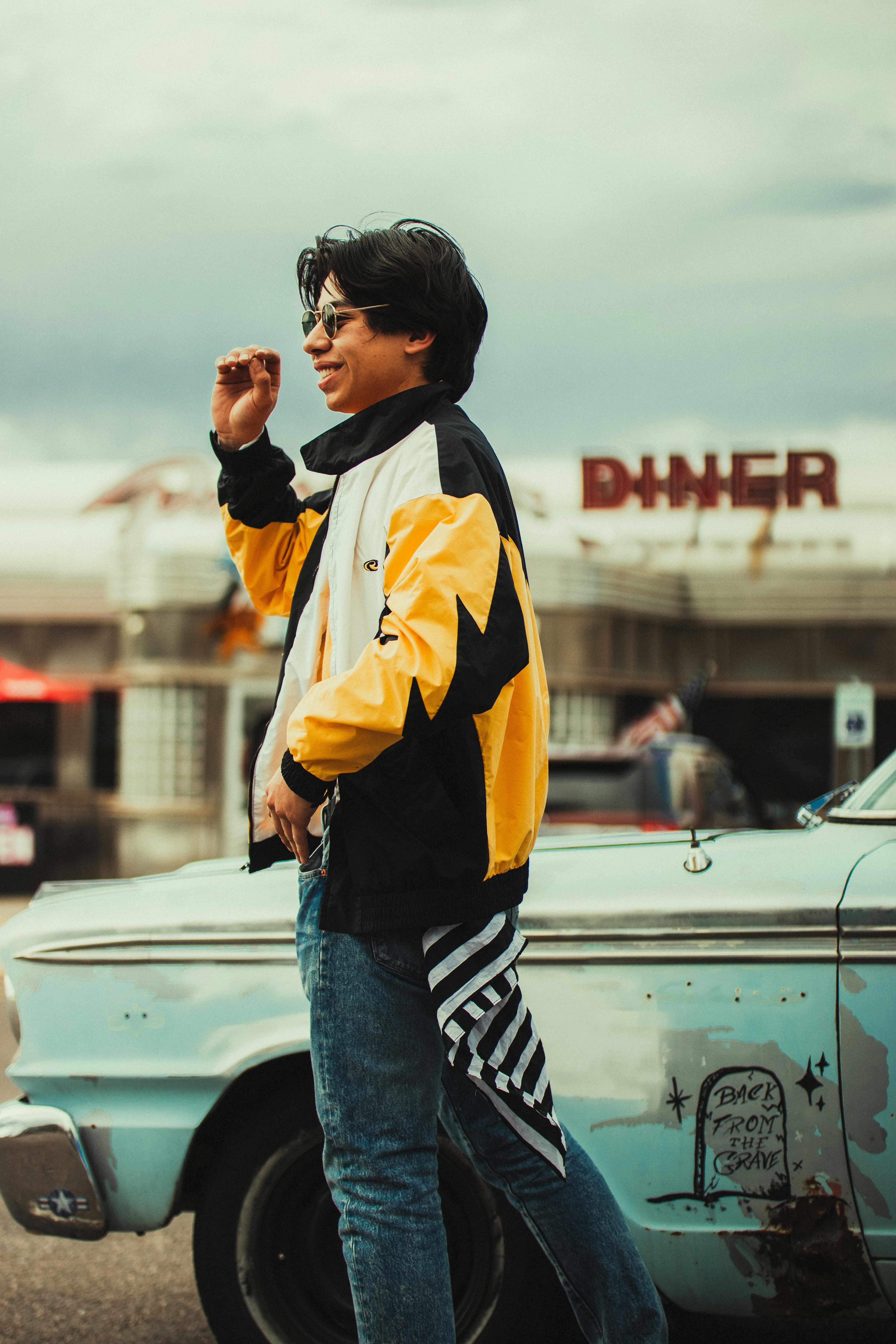 Photo by jakobnoahrosen