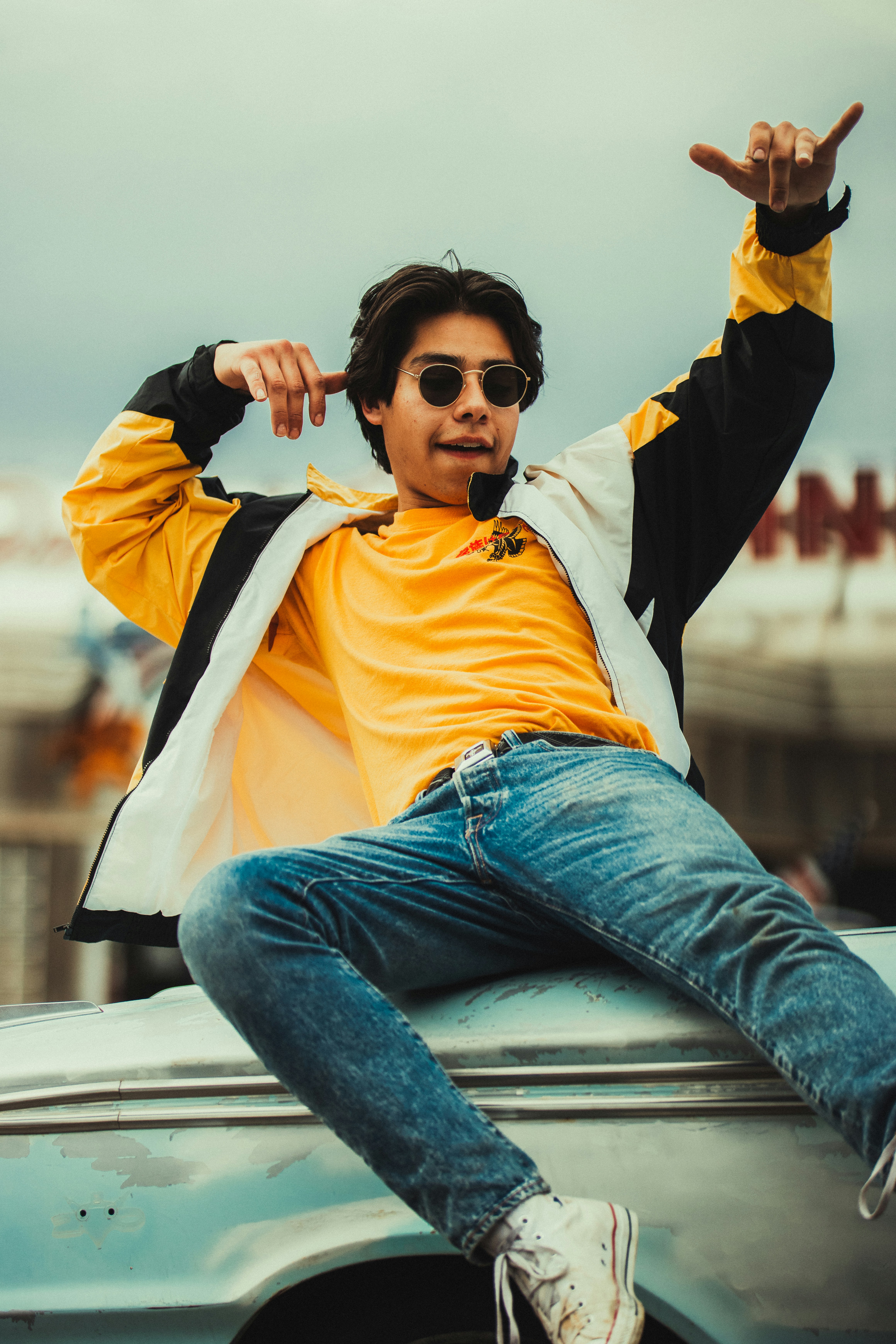 Photo by jakobnoahrosen