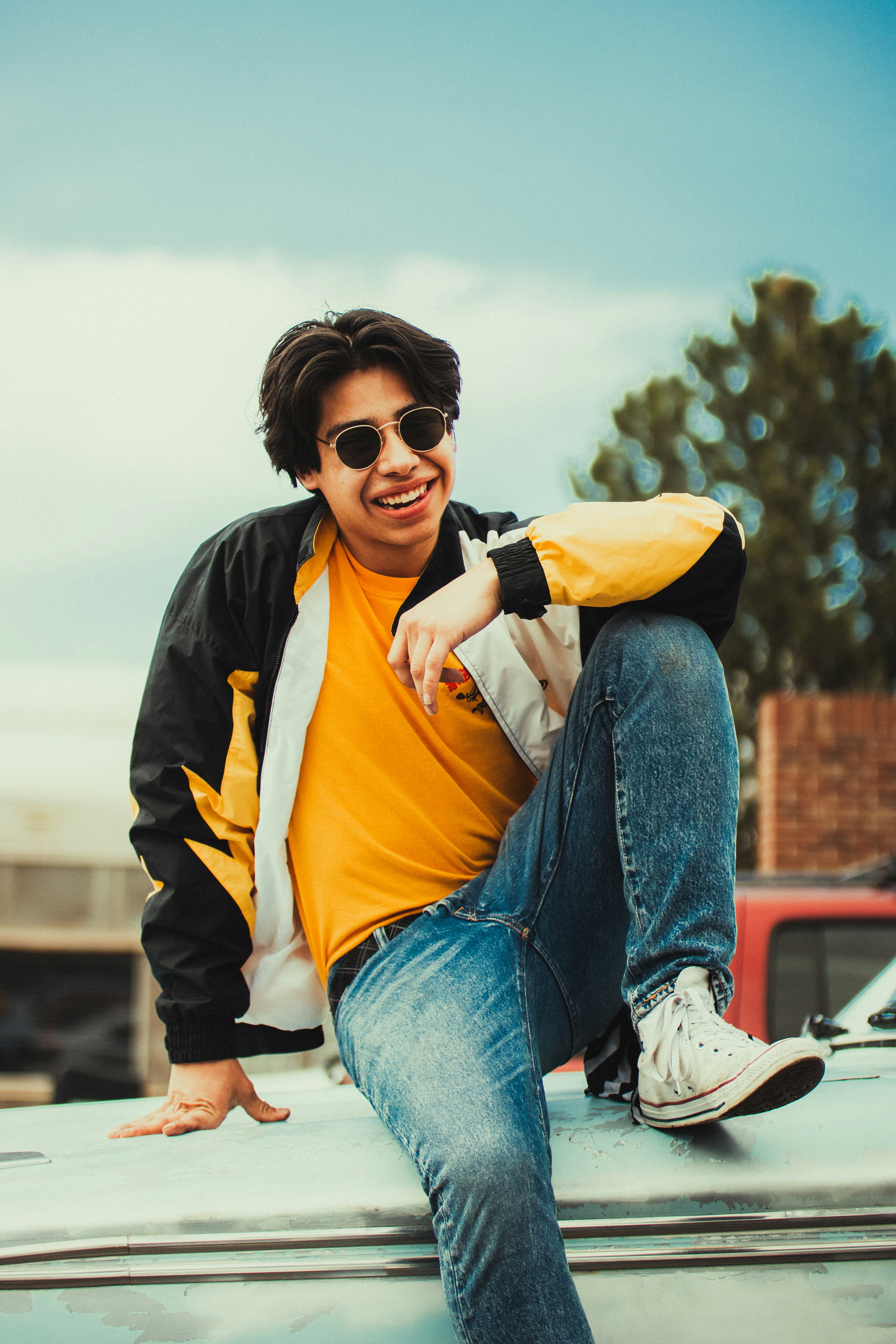 Photo by jakobnoahrosen