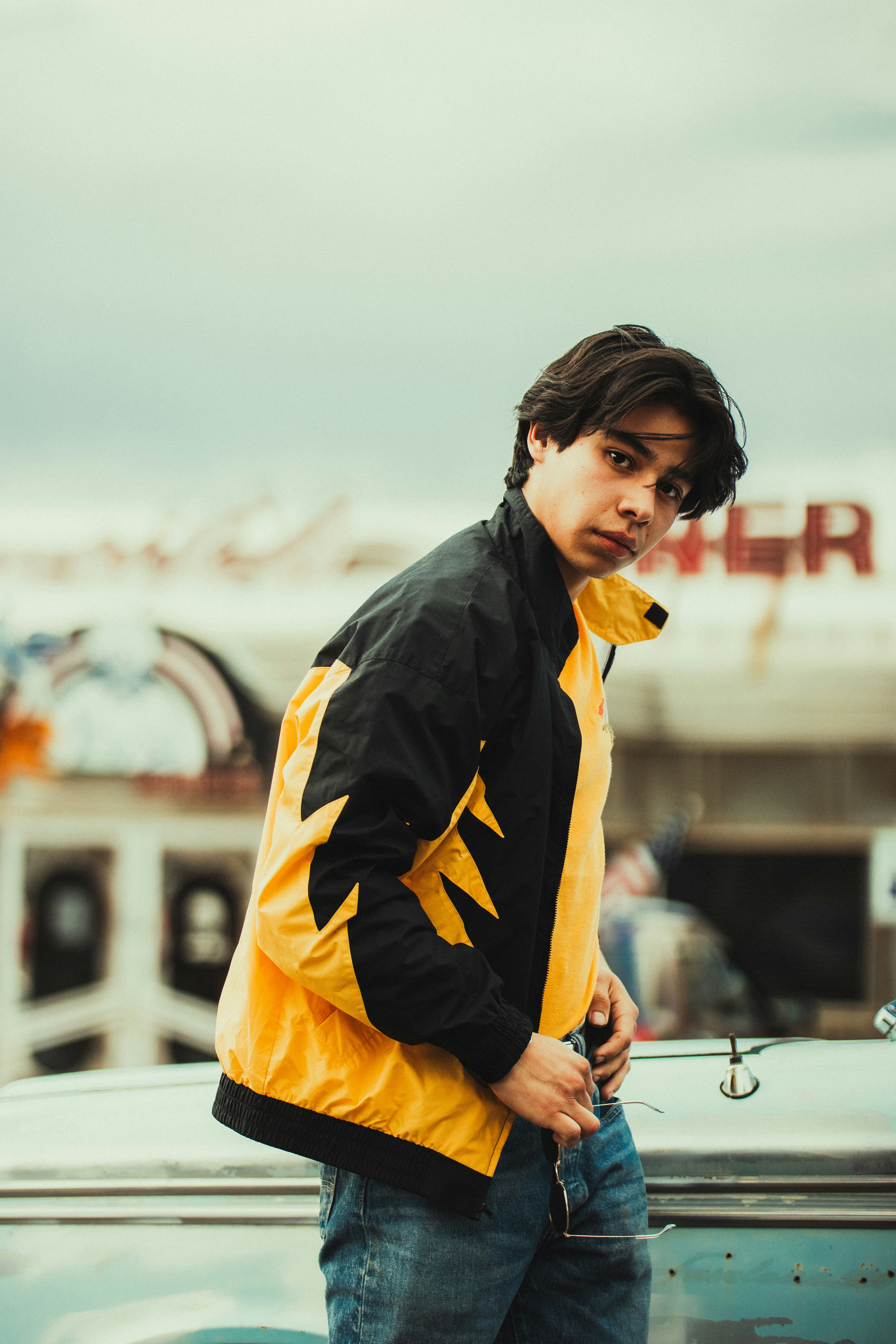 Photo by jakobnoahrosen