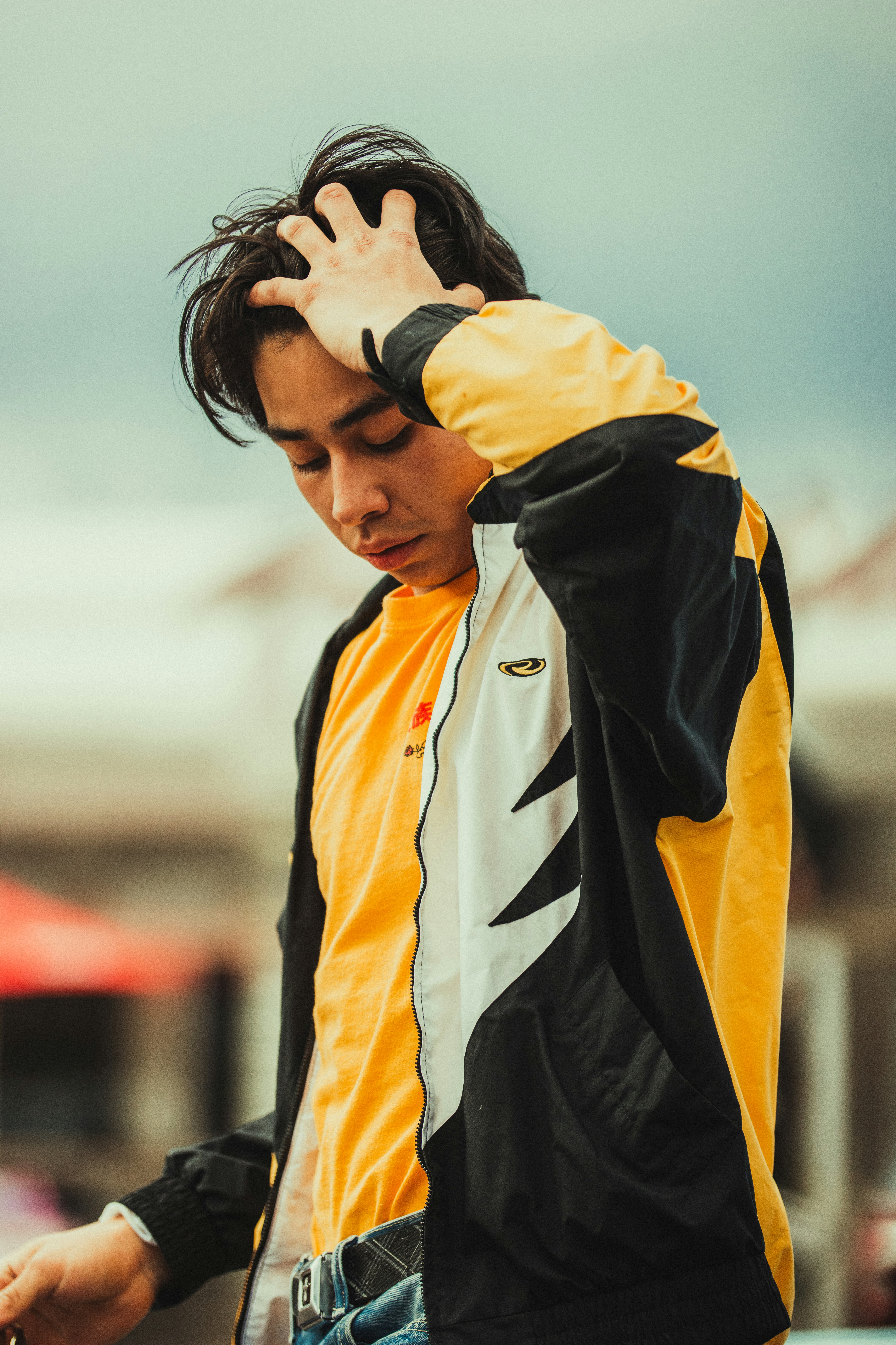 Photo by jakobnoahrosen