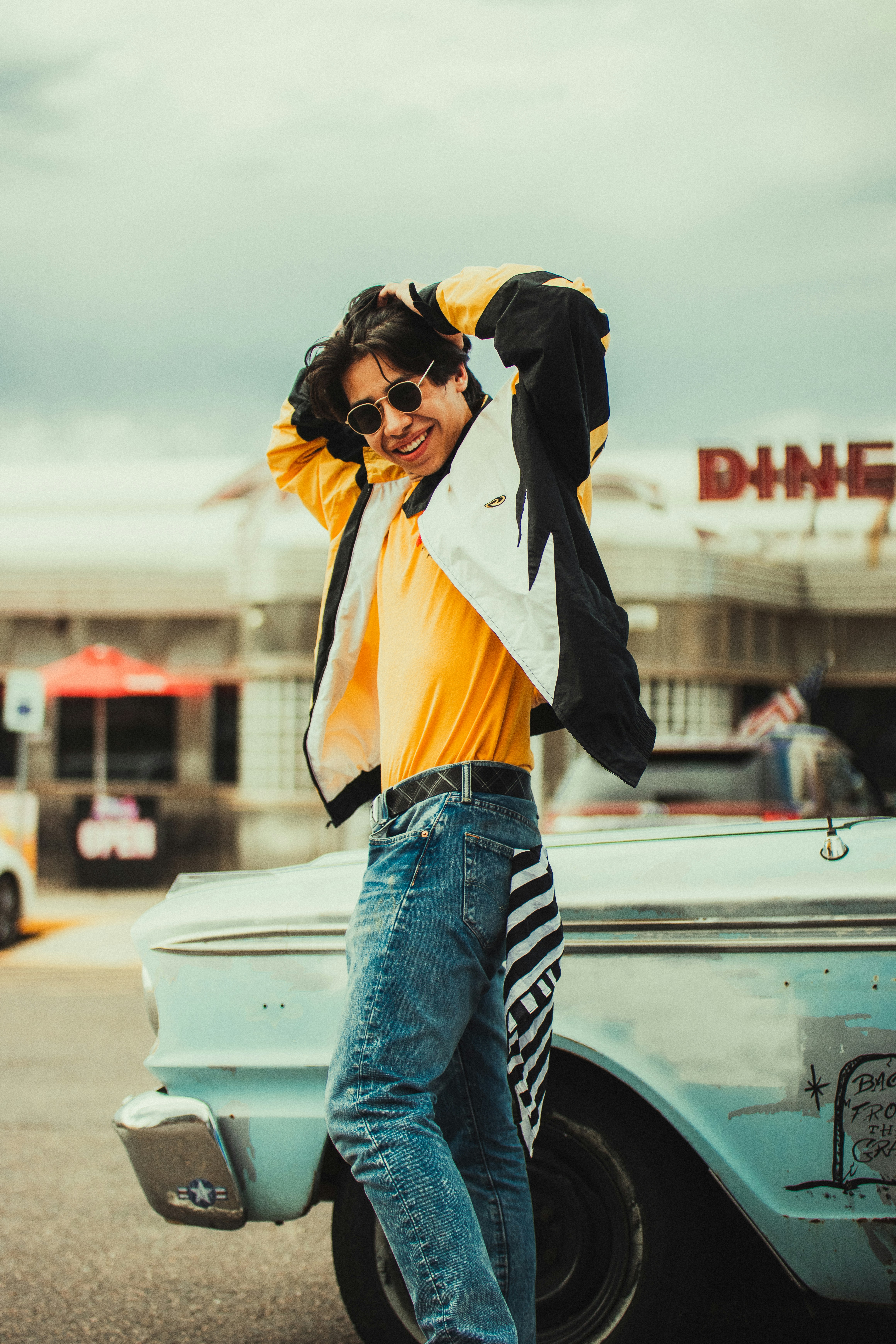 Photo by jakobnoahrosen