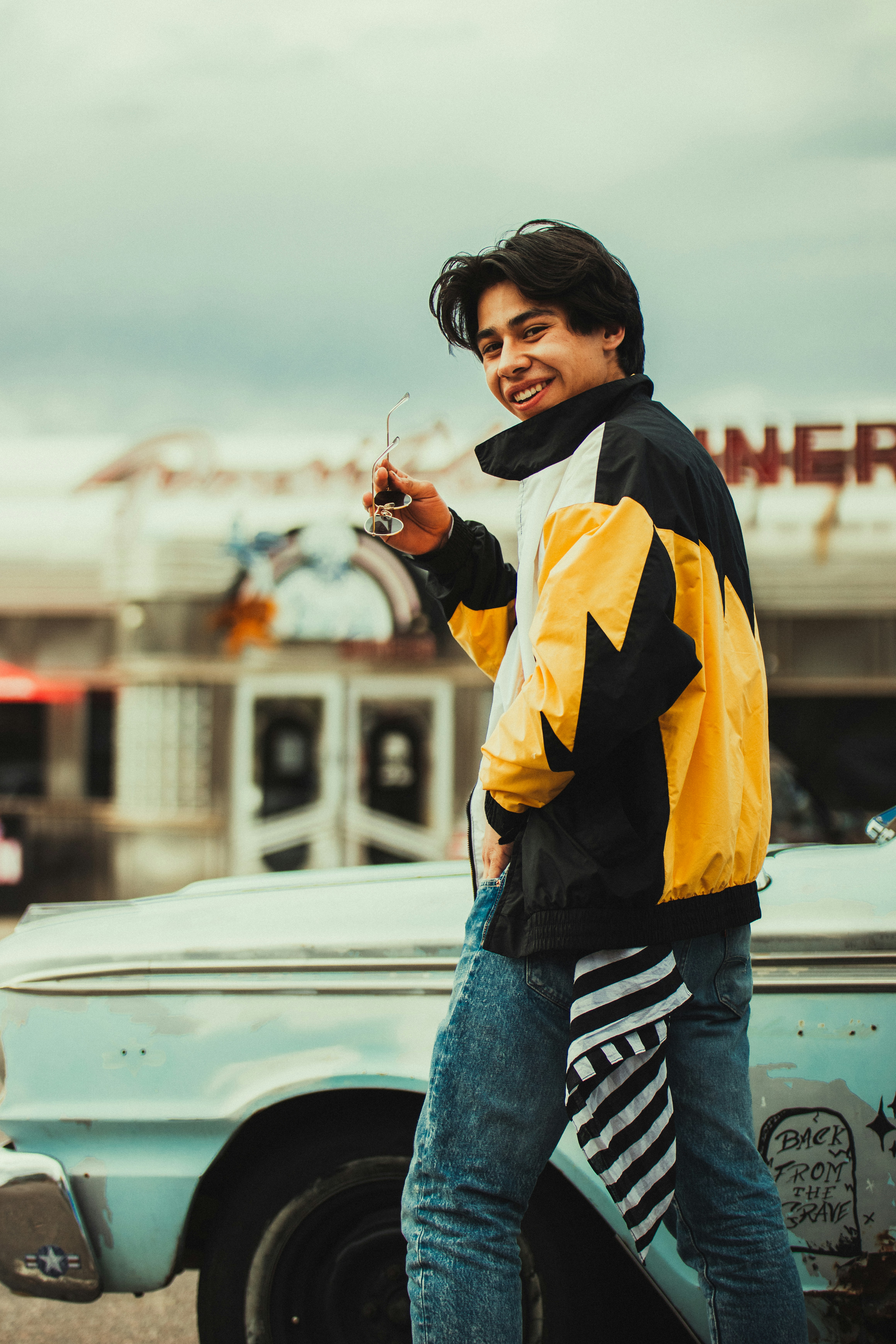 Photo by jakobnoahrosen