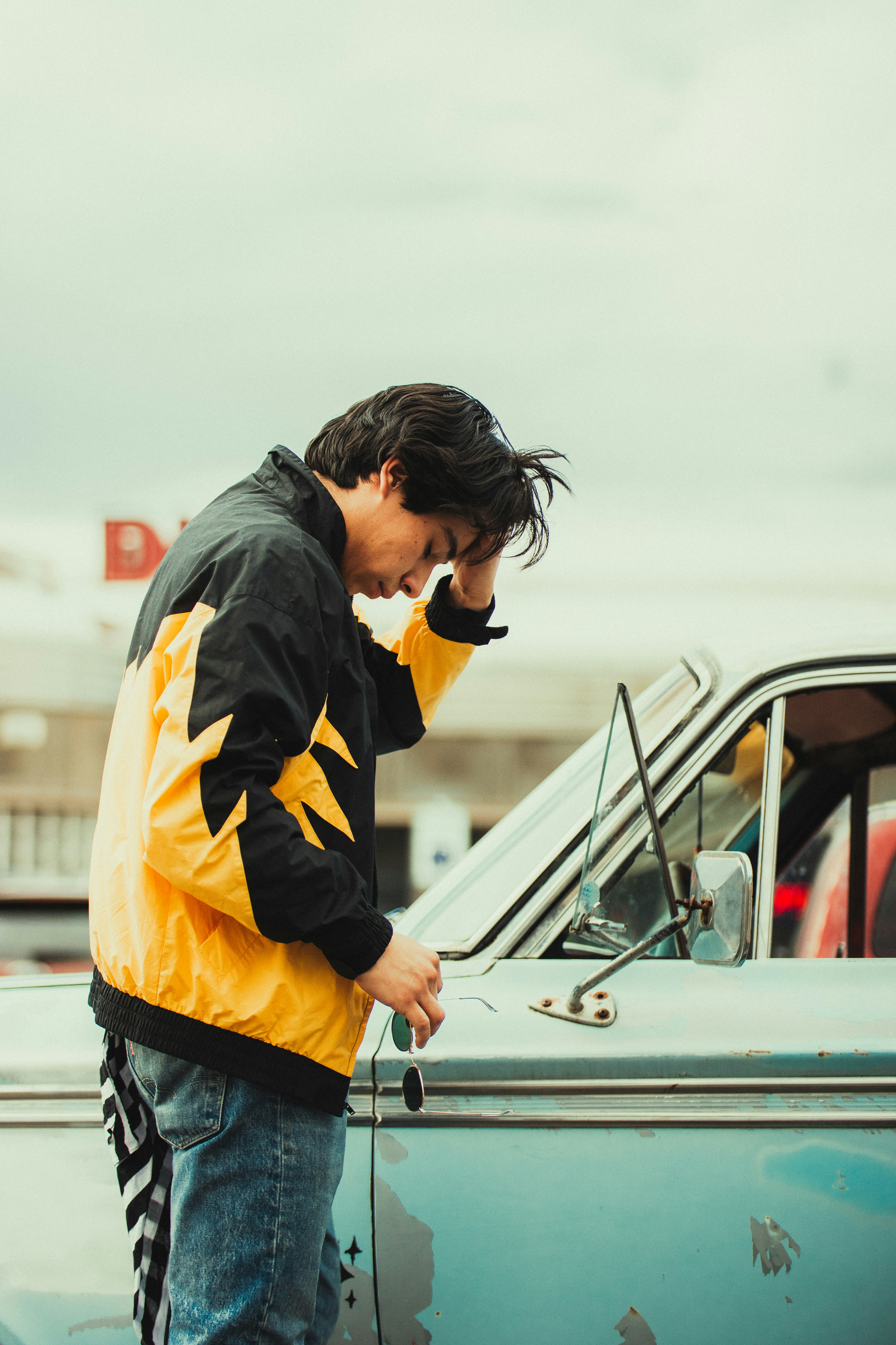 Photo by jakobnoahrosen