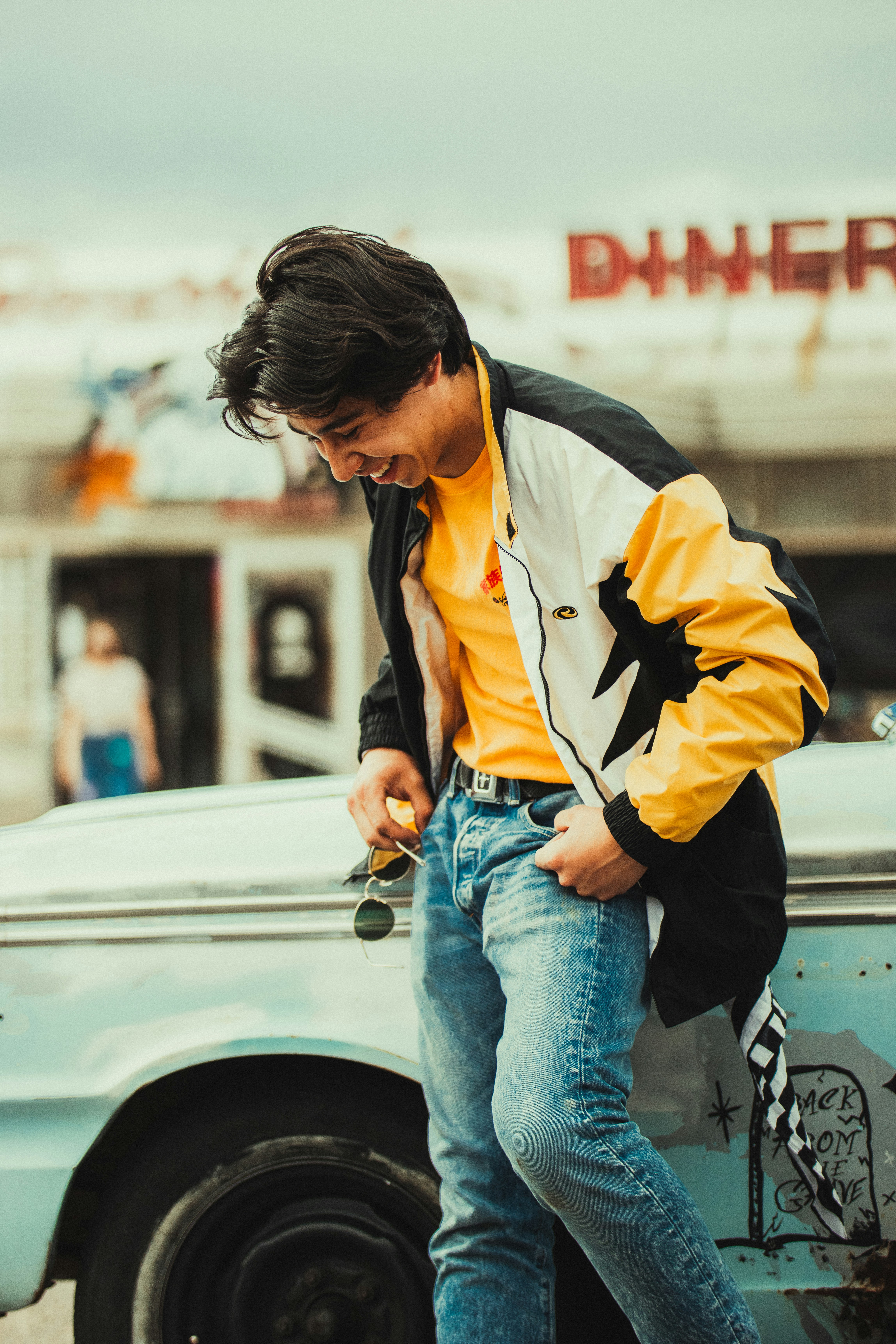 Photo by jakobnoahrosen