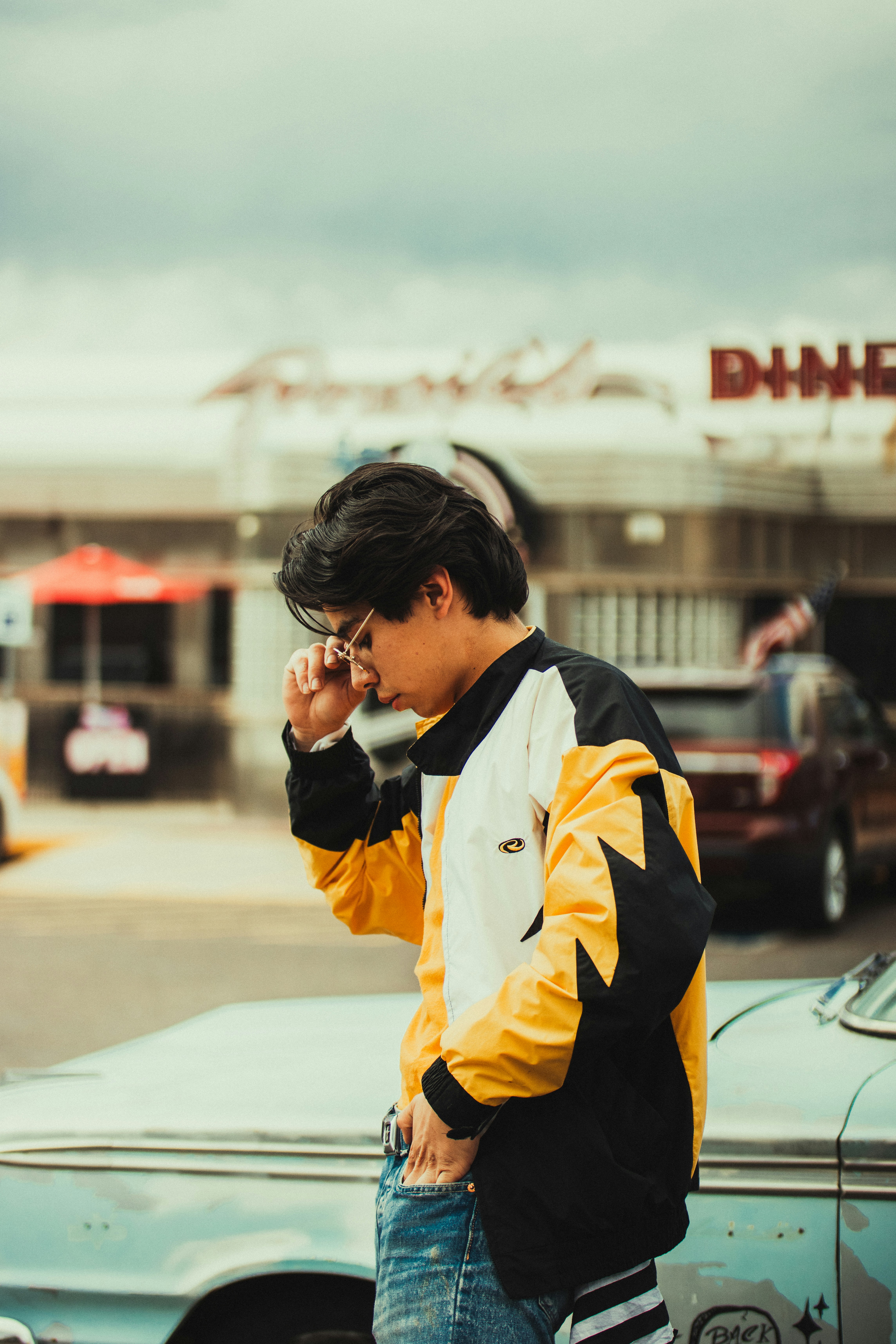 Photo by jakobnoahrosen