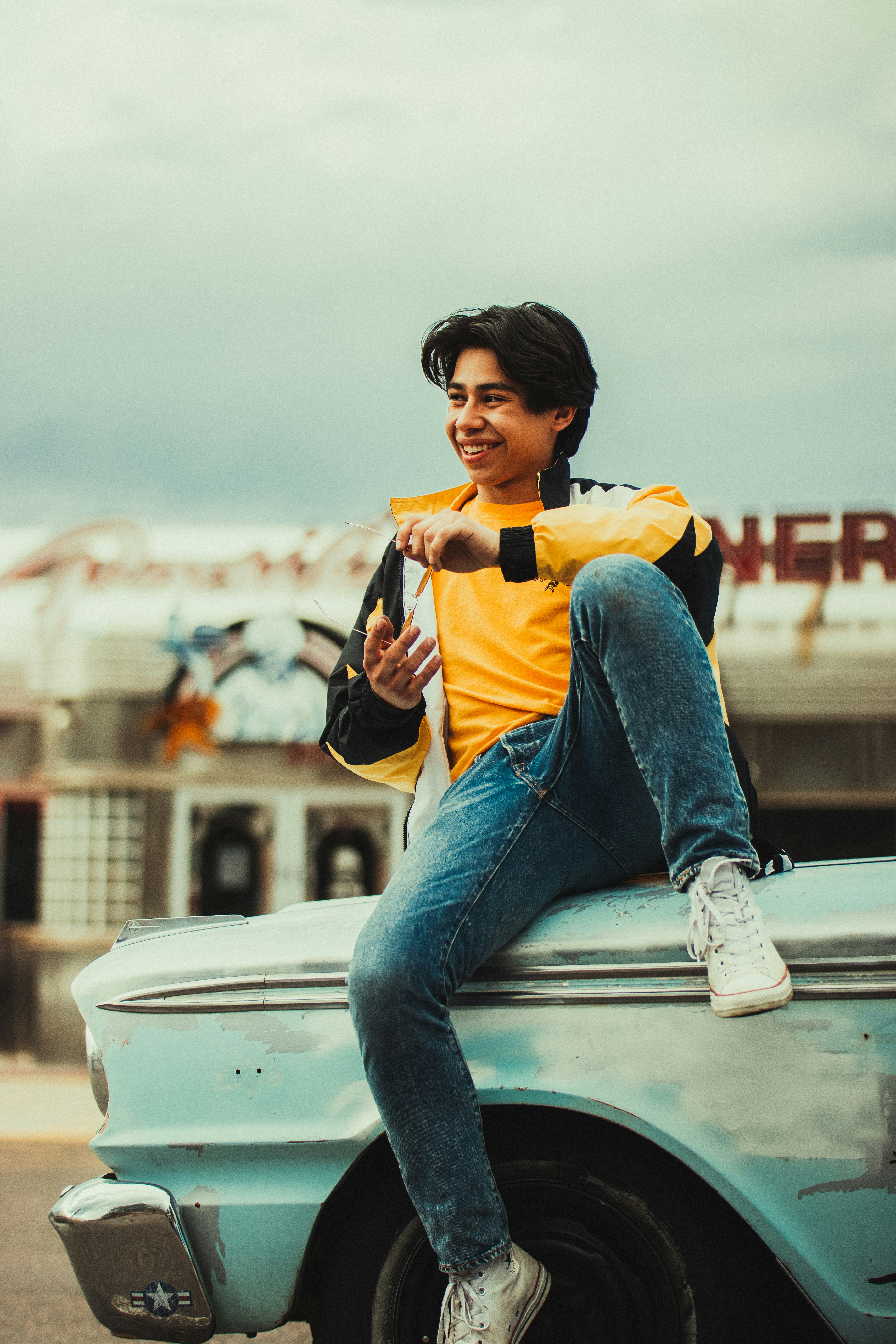 Photo by jakobnoahrosen