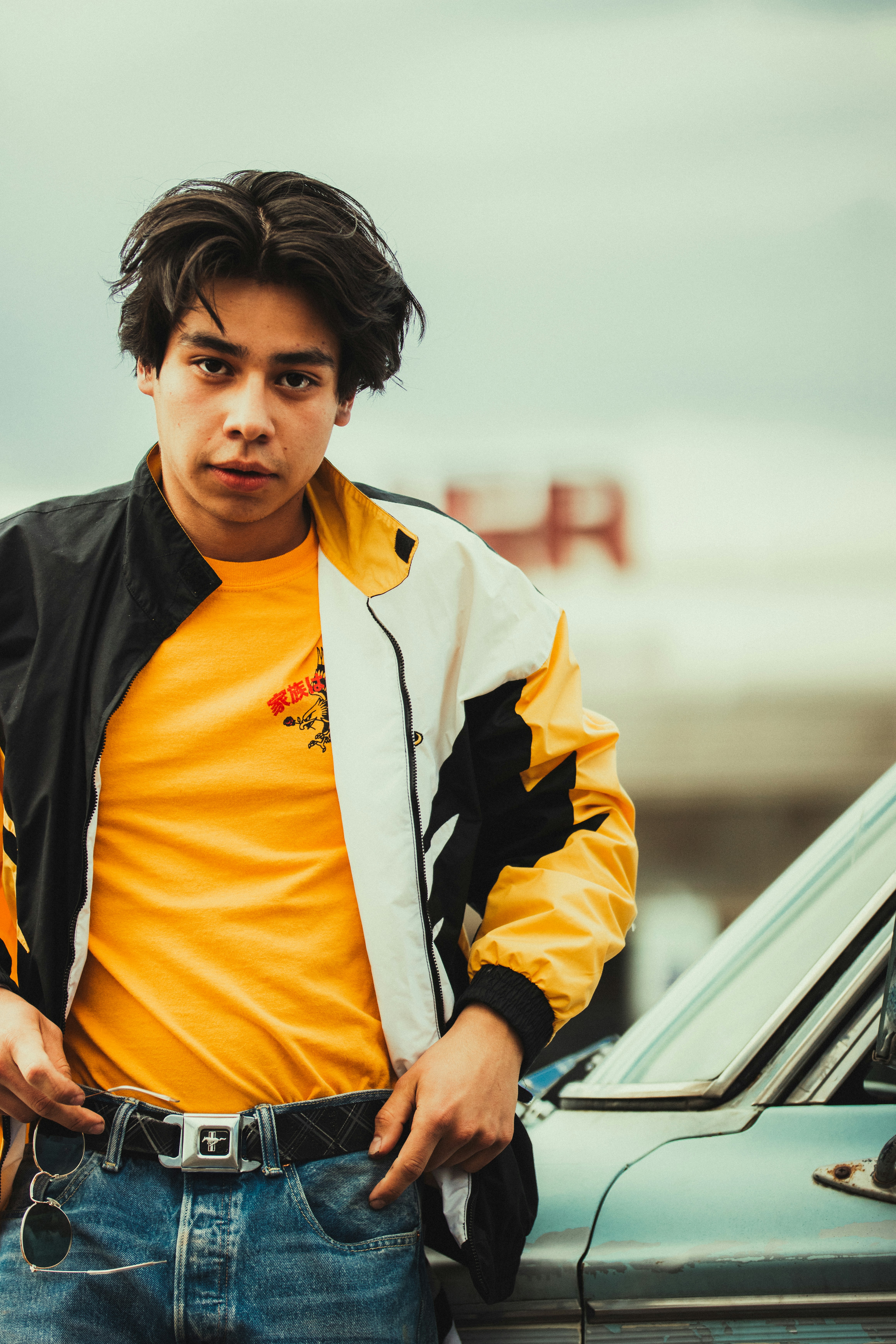 Photo by jakobnoahrosen