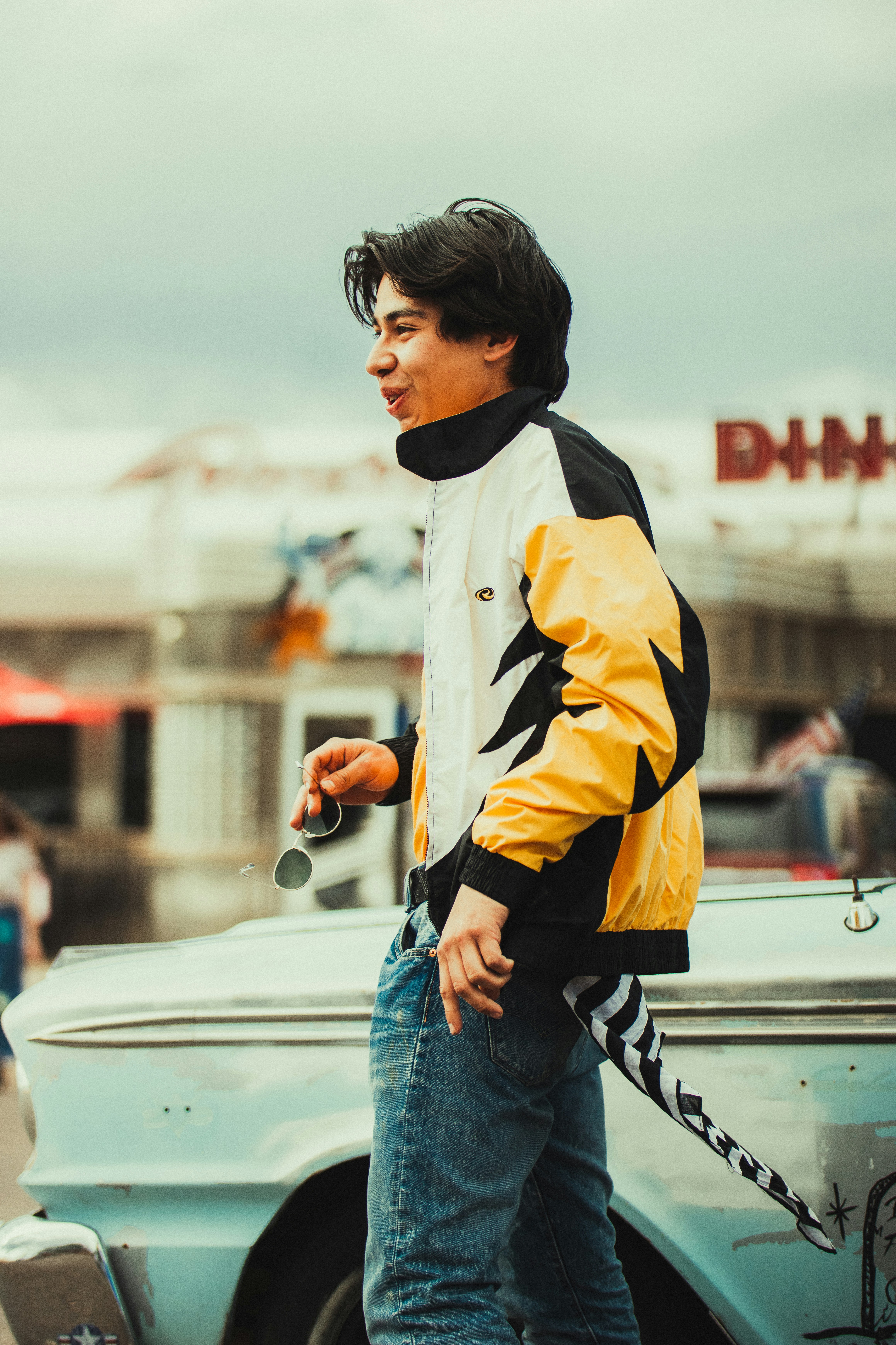 Photo by jakobnoahrosen