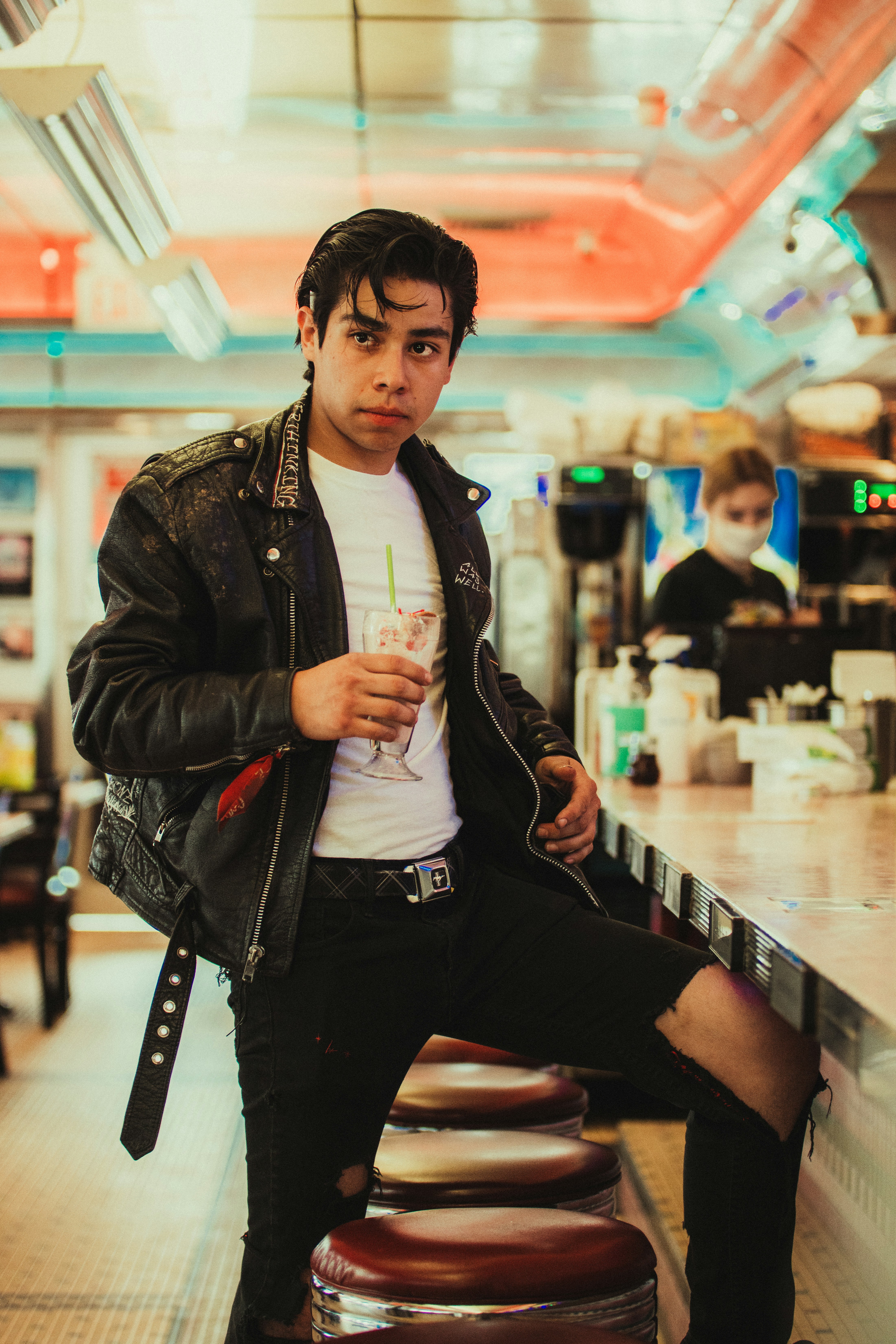 Photo by jakobnoahrosen