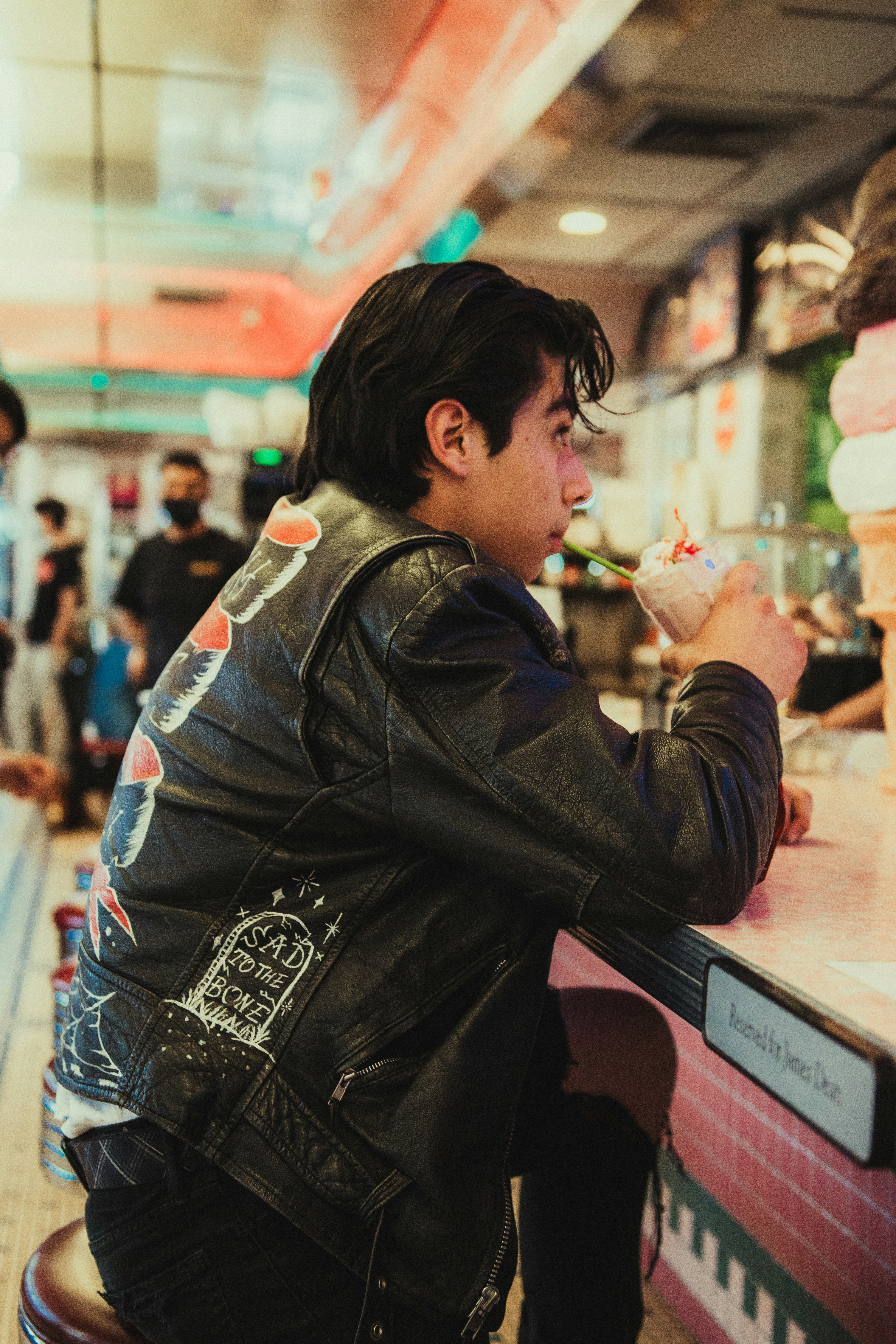 Photo by jakobnoahrosen