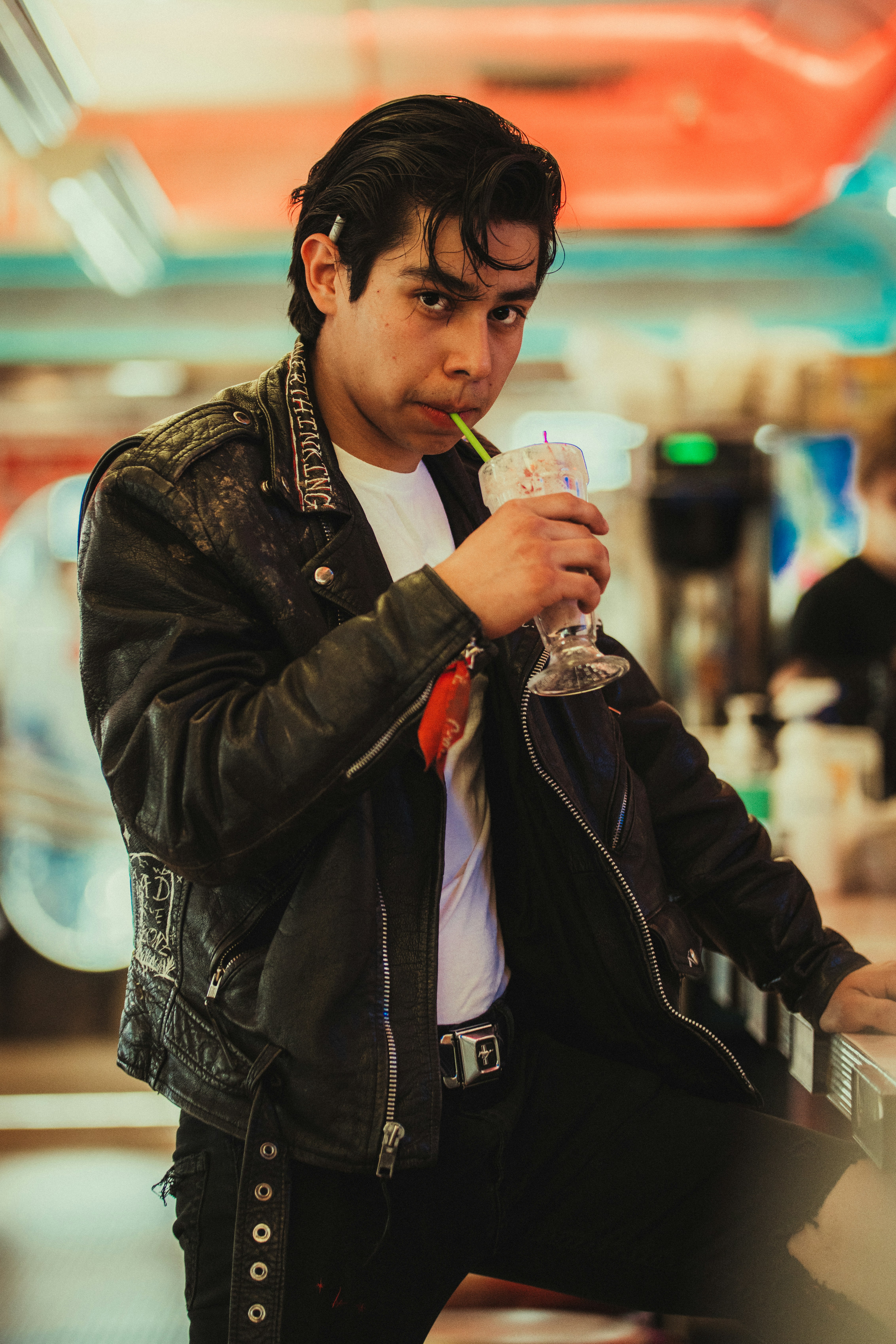 Photo by jakobnoahrosen