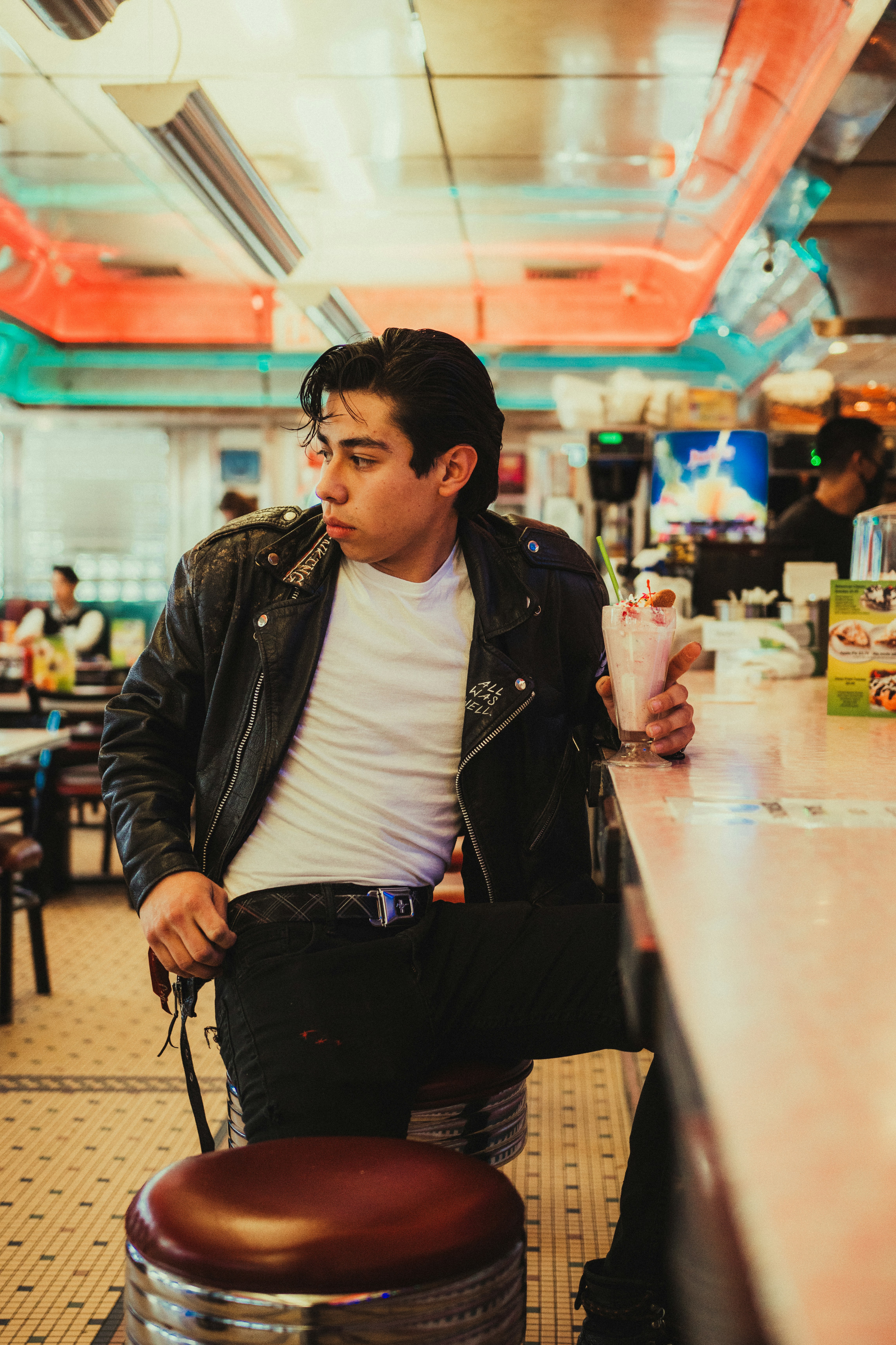 Photo by jakobnoahrosen