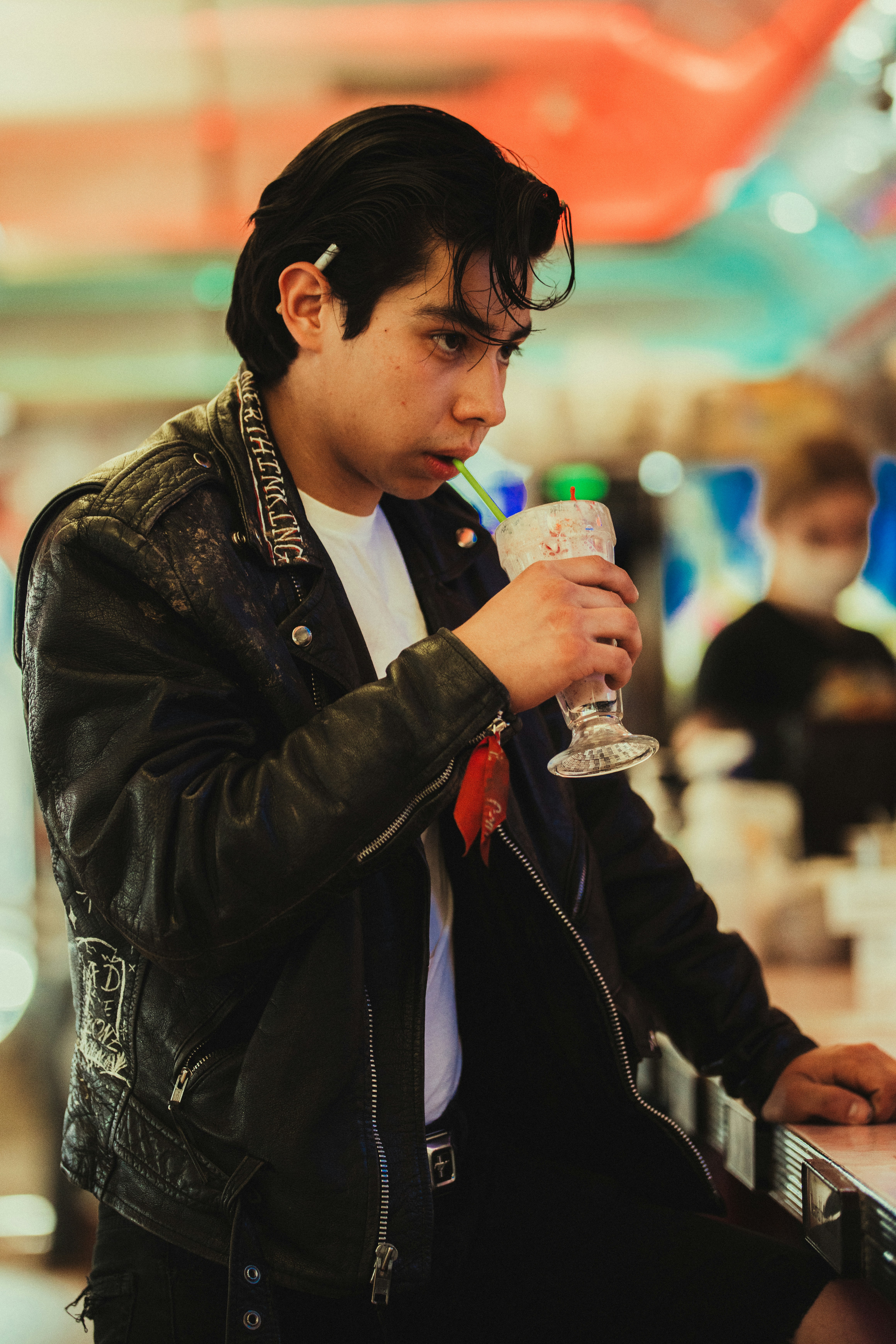 Photo by jakobnoahrosen