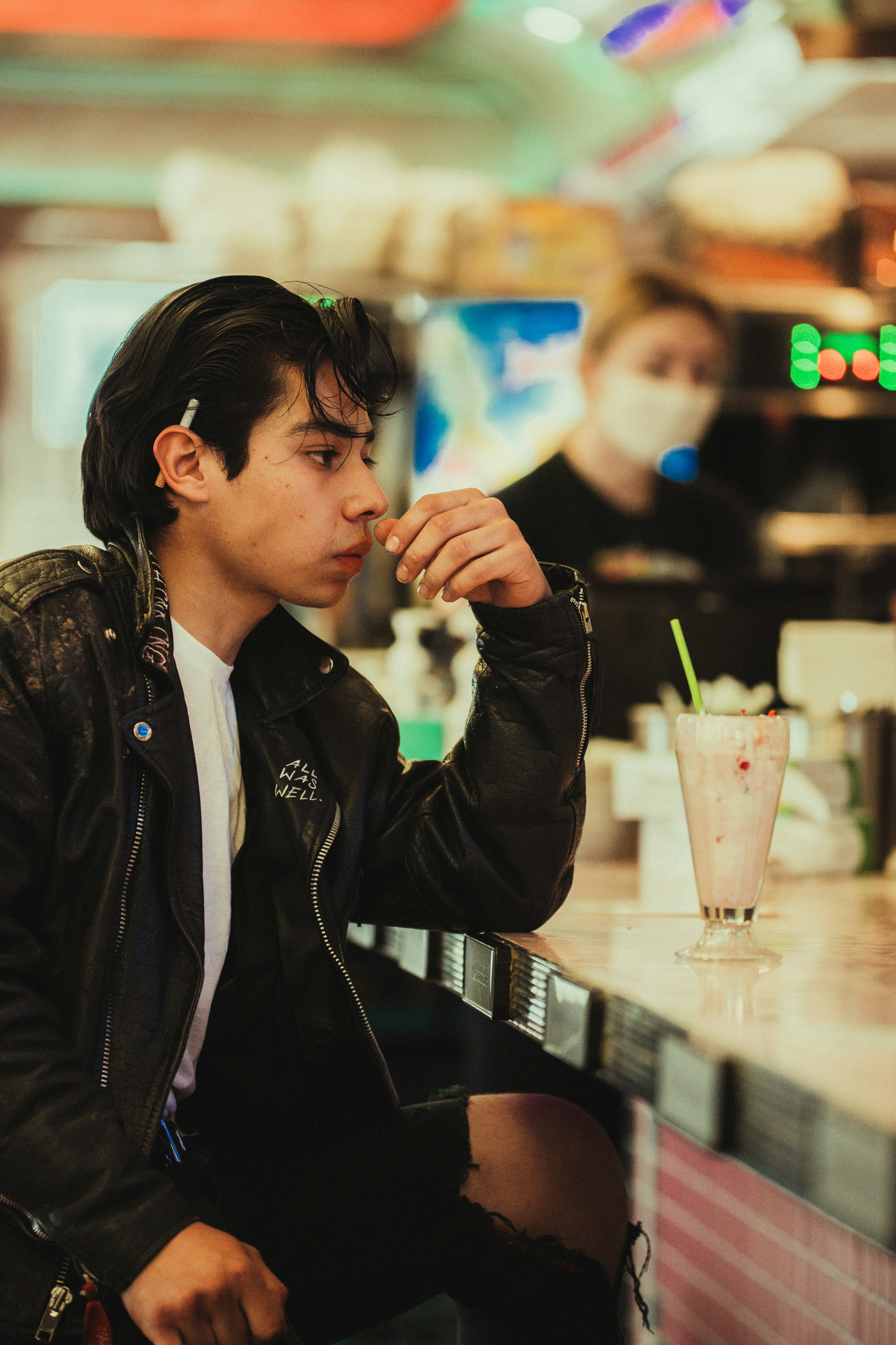 Photo by jakobnoahrosen