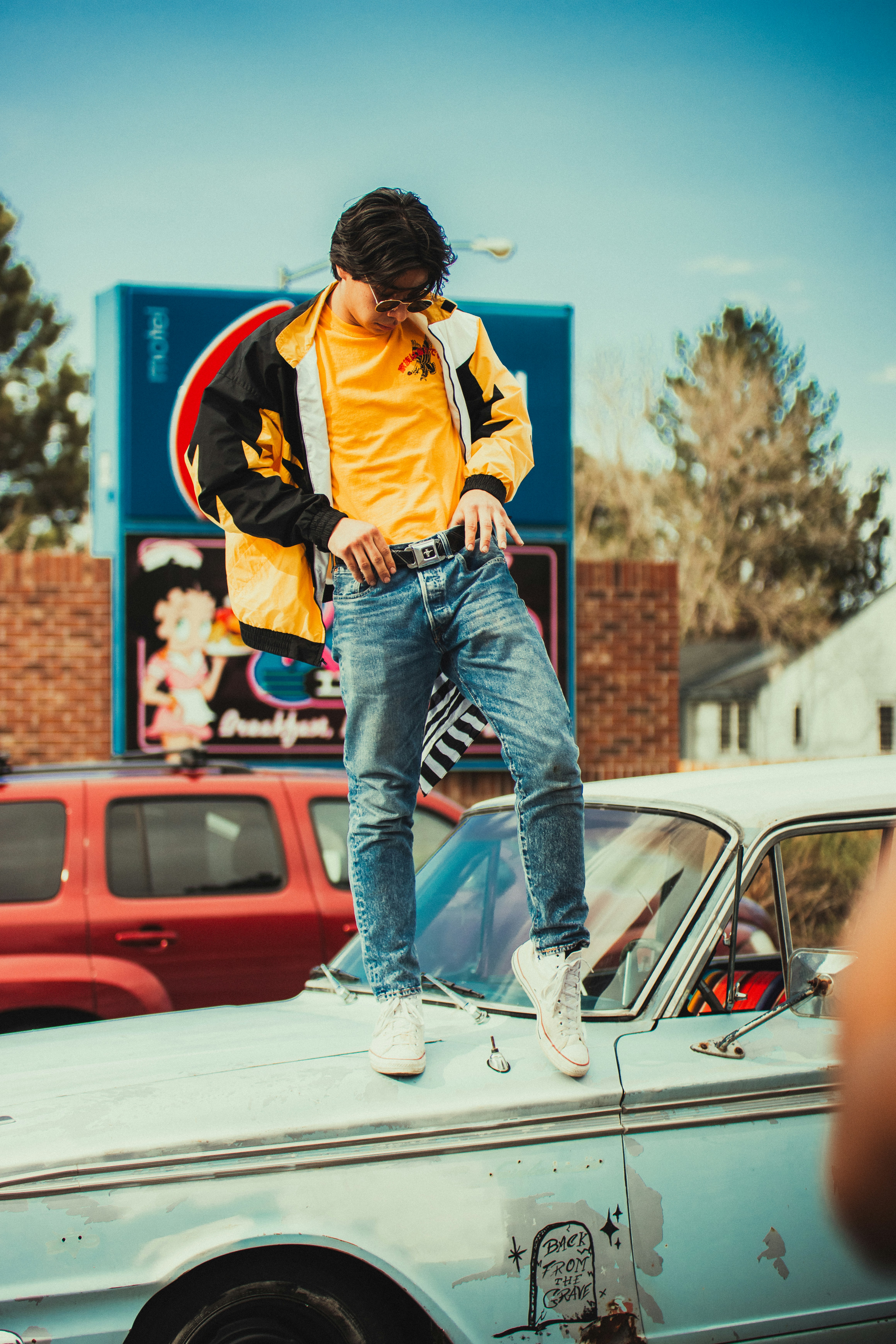 Photo by jakobnoahrosen