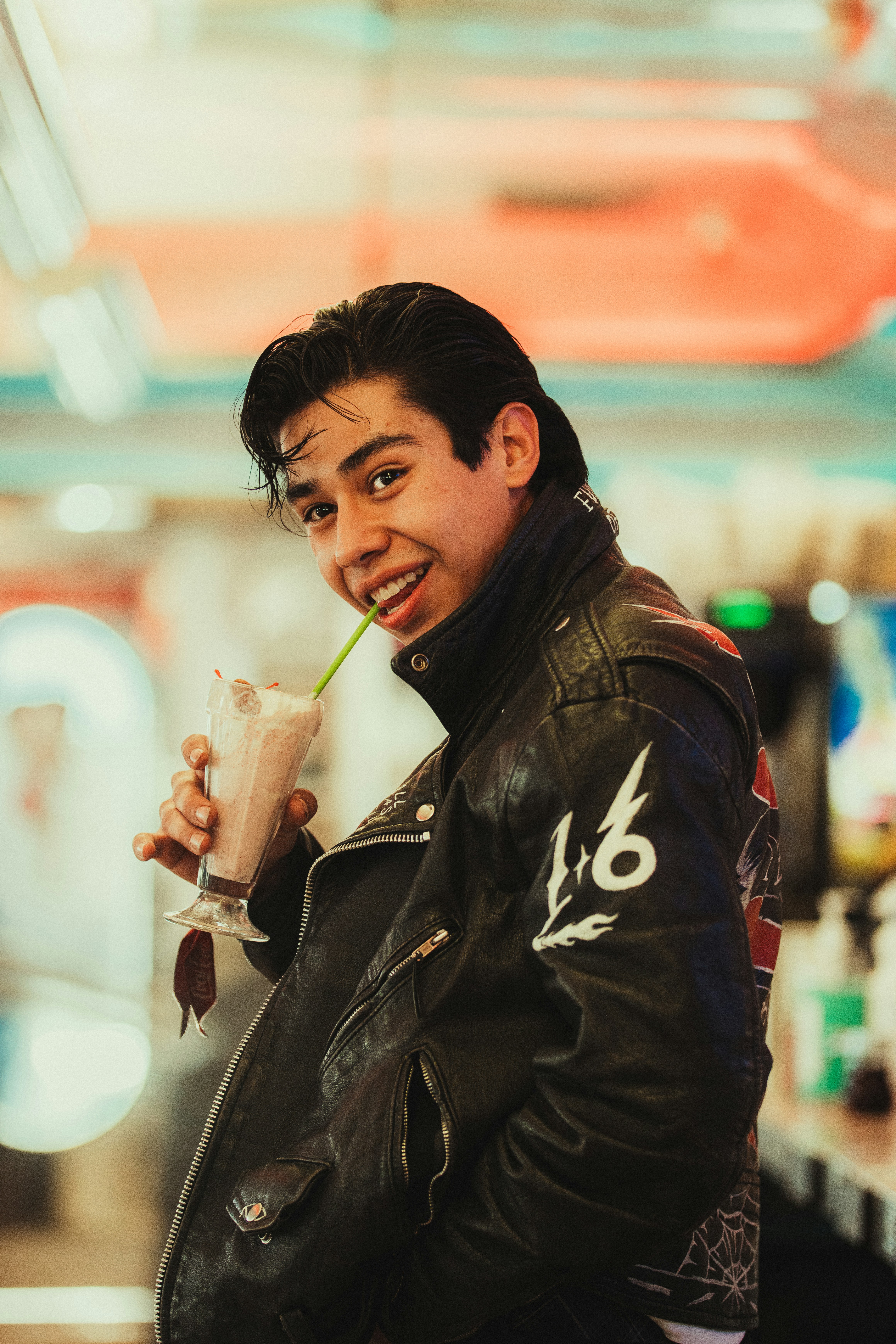 Photo by jakobnoahrosen