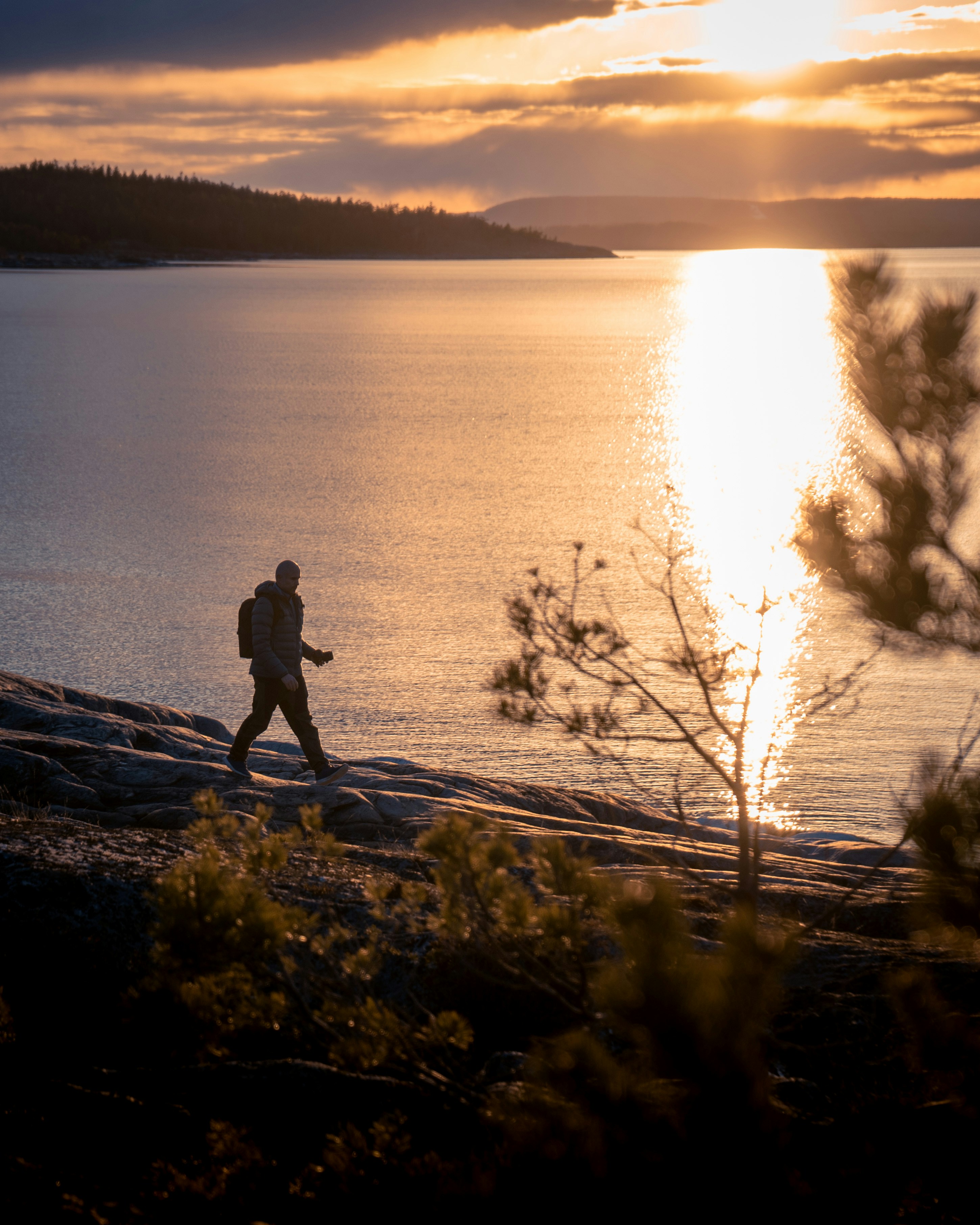 Photo by kristofer_borgstrom