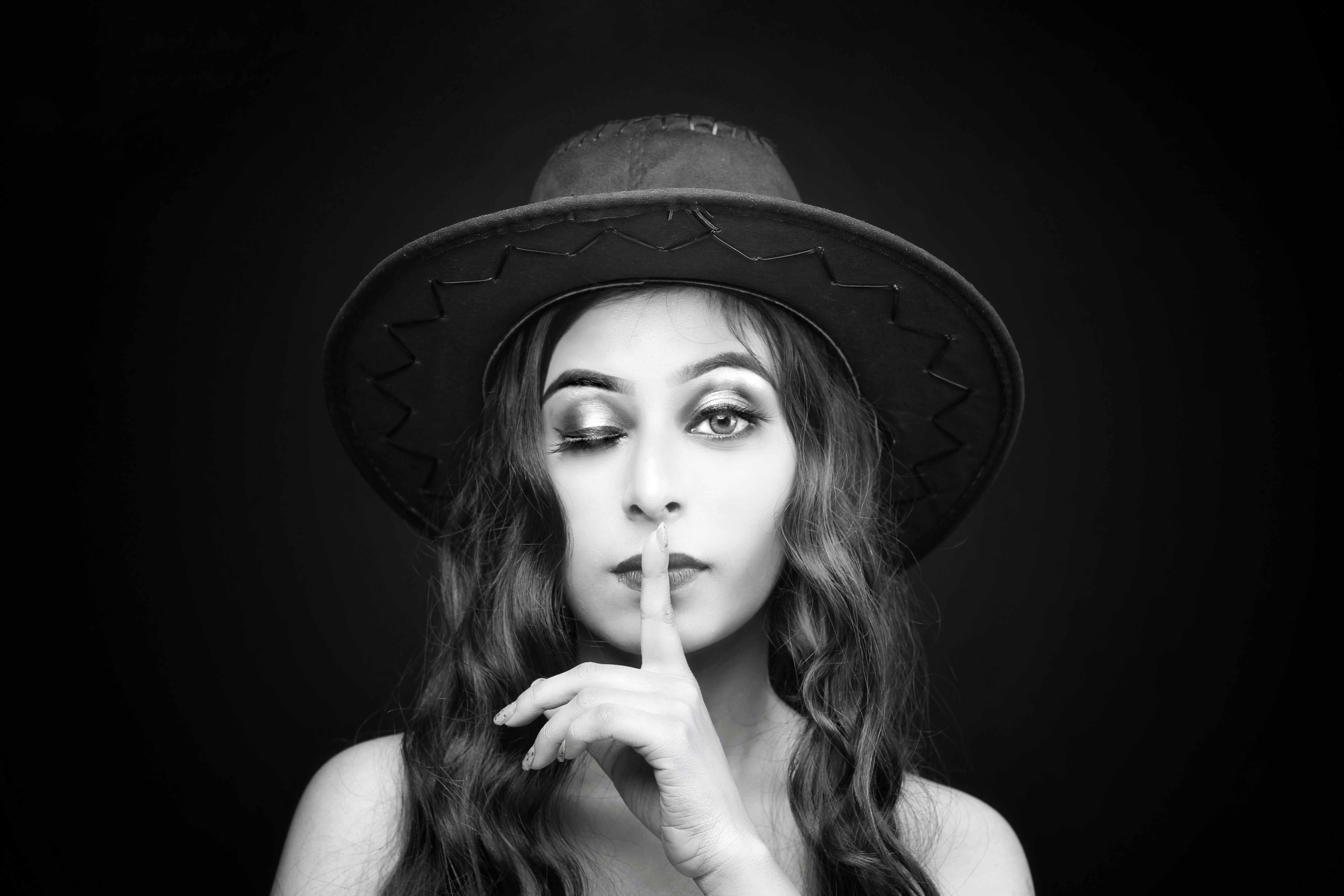 Crafting Stories: The Personal Touch in Ceramics