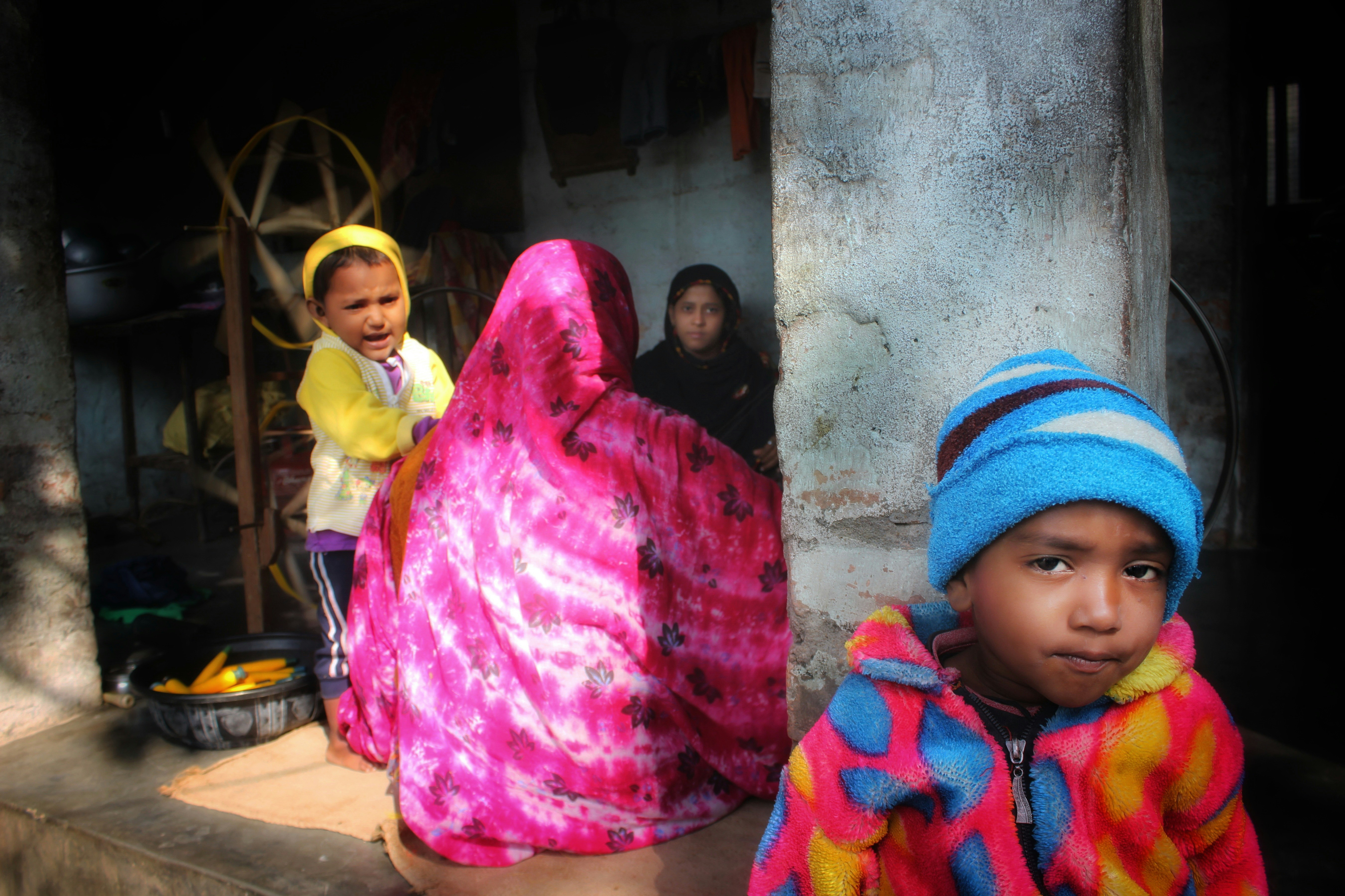 Photo by dibakar16roy