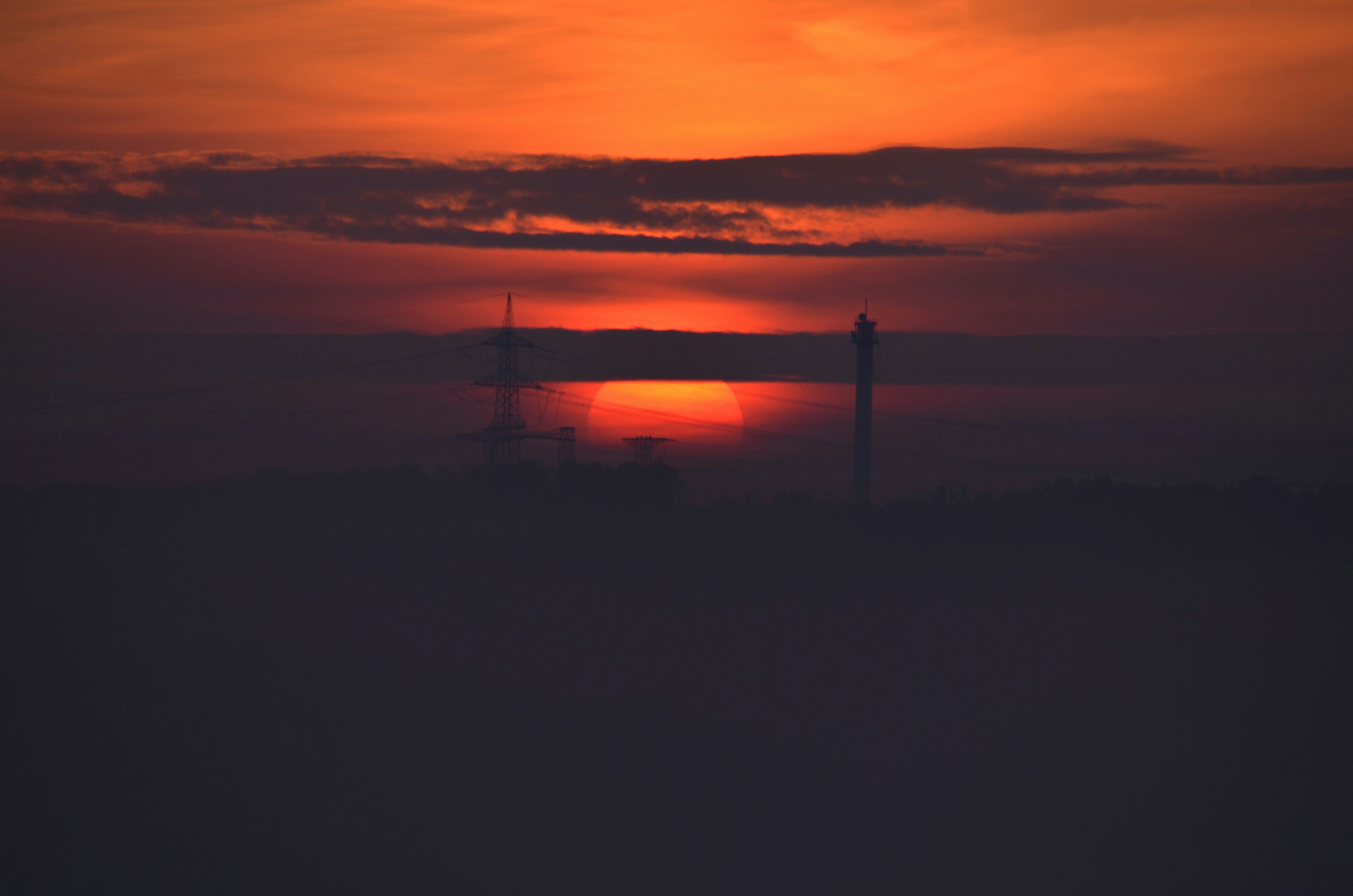 Photo by tim_on_the_drums