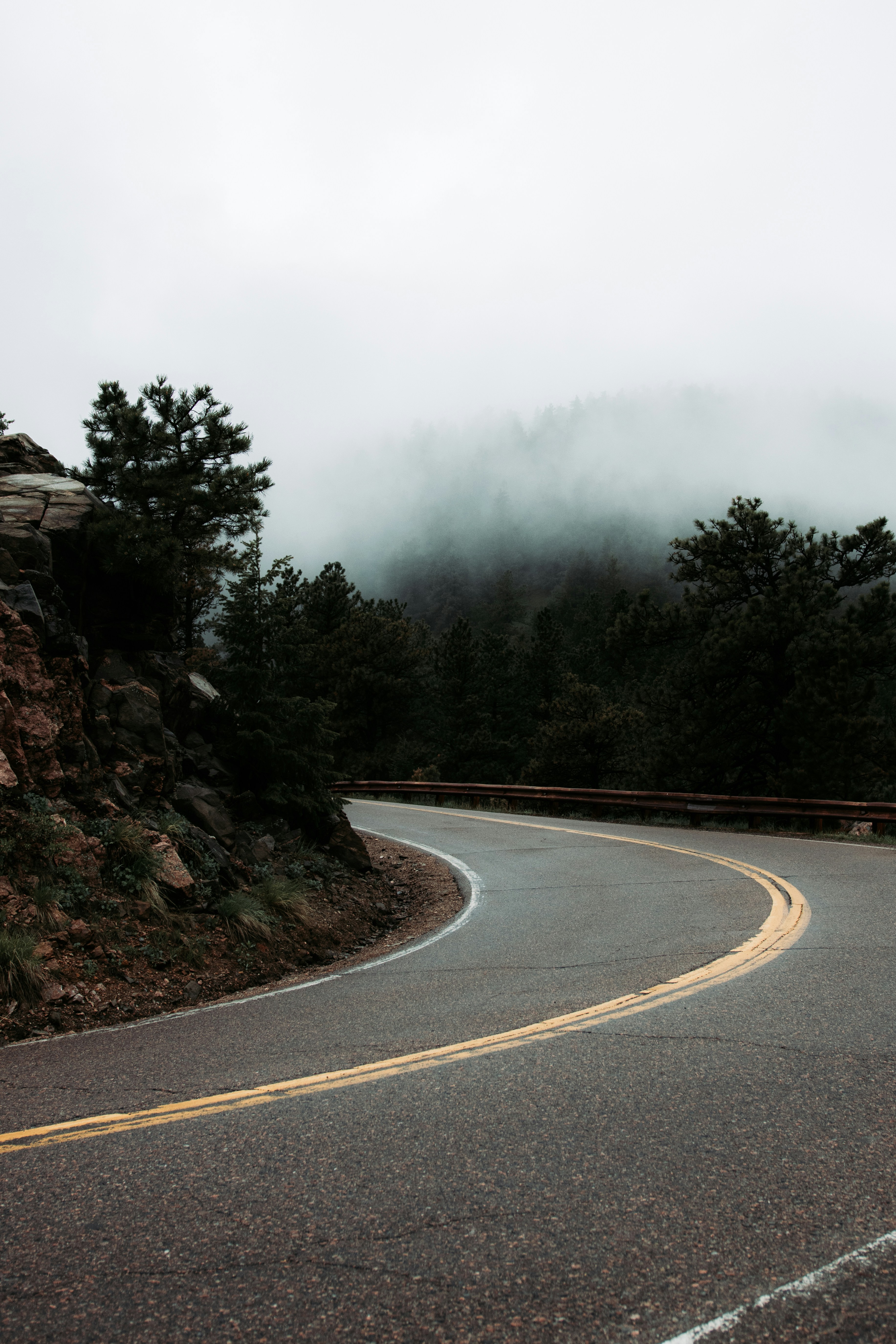 Photo by jakobnoahrosen