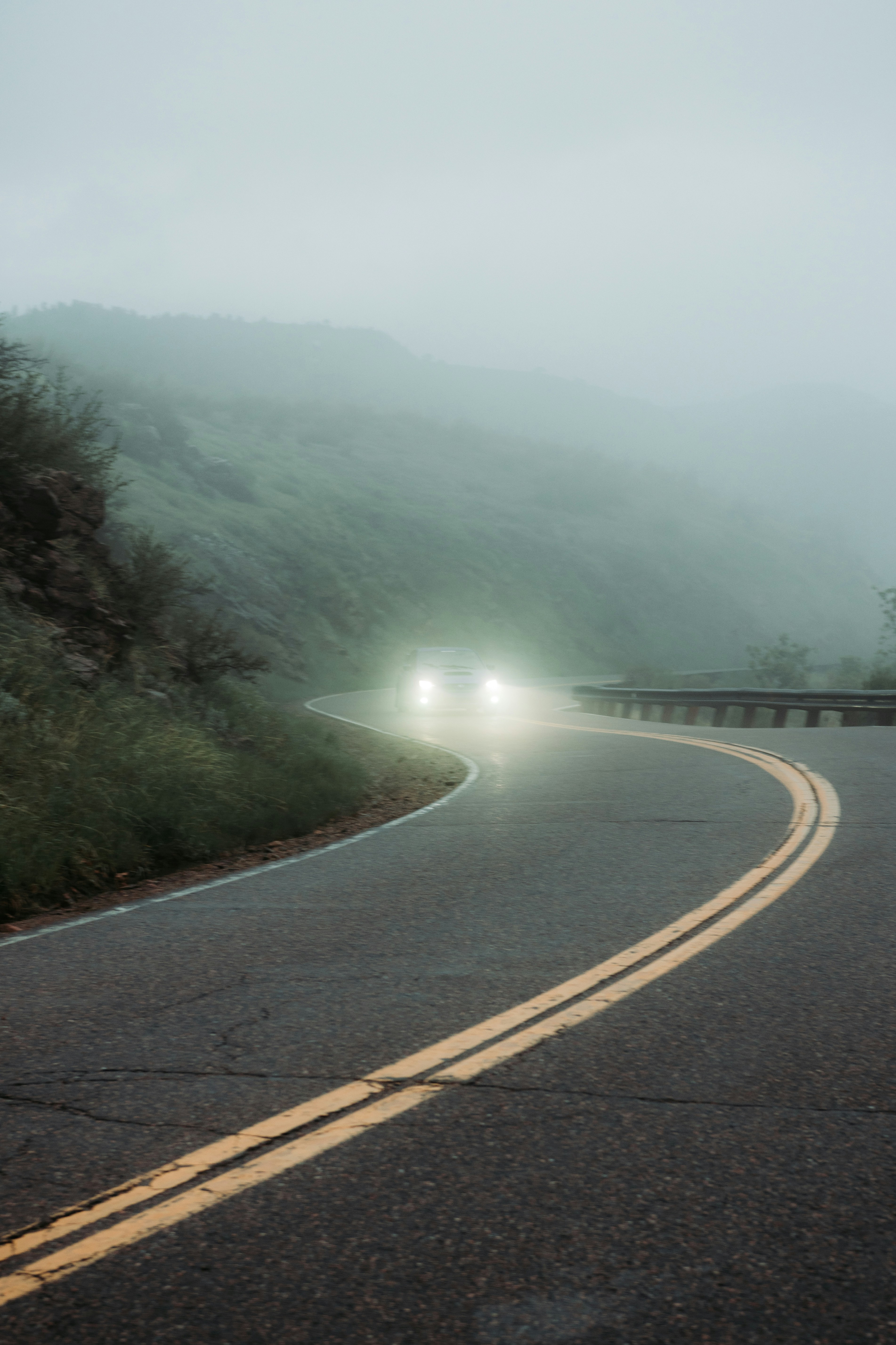 Photo by jakobnoahrosen