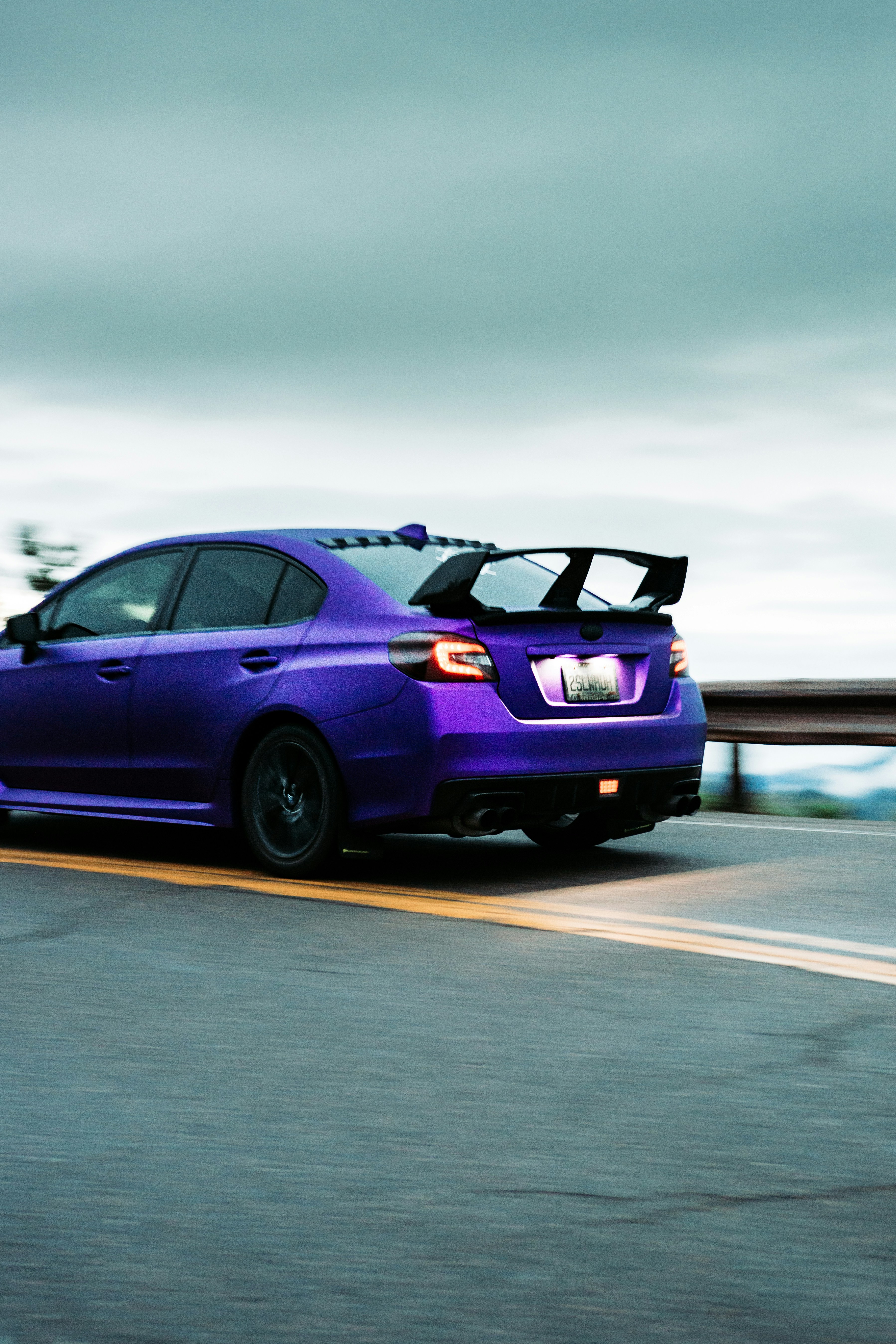 Photo by jakobnoahrosen