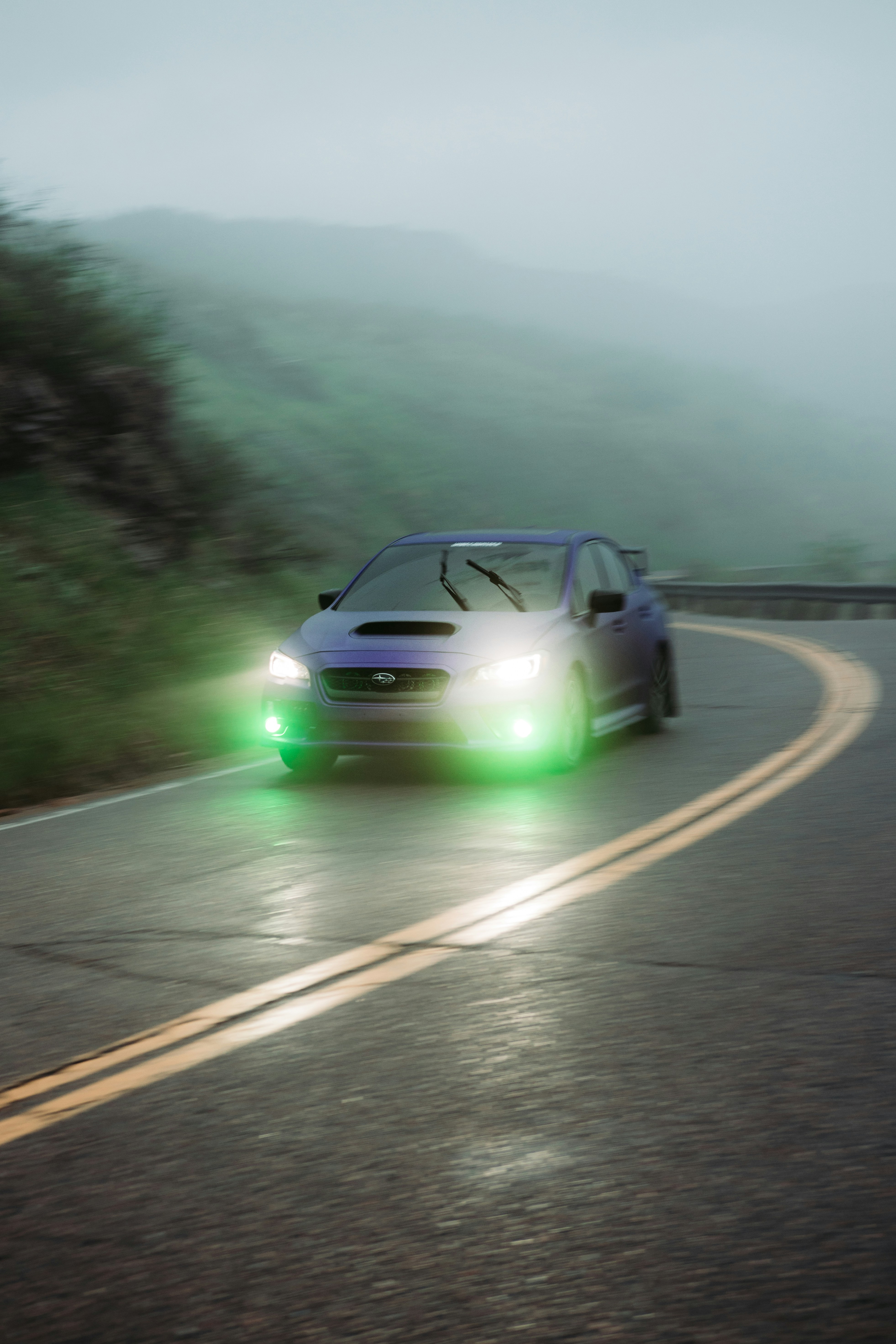 Photo by jakobnoahrosen