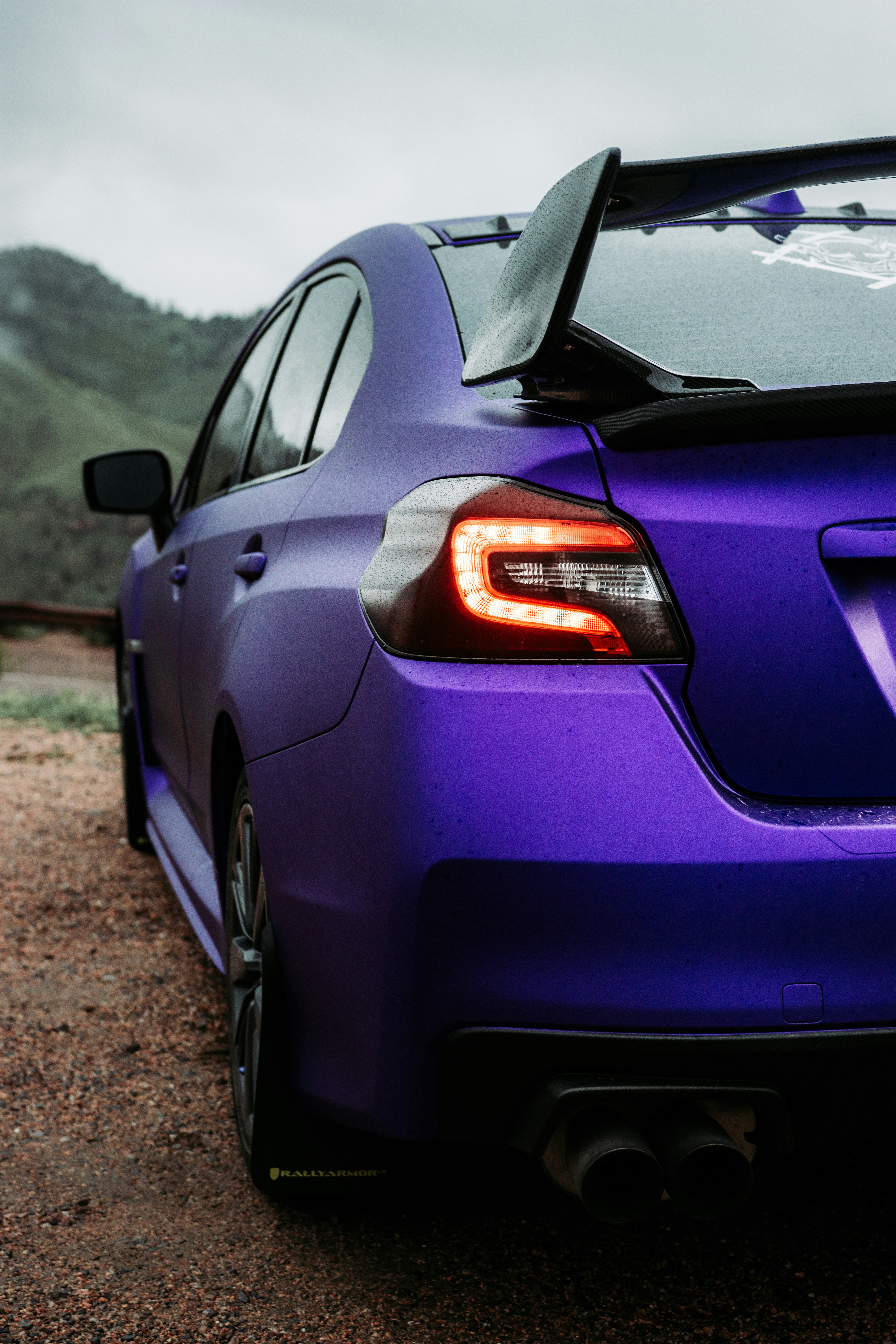 Photo by jakobnoahrosen