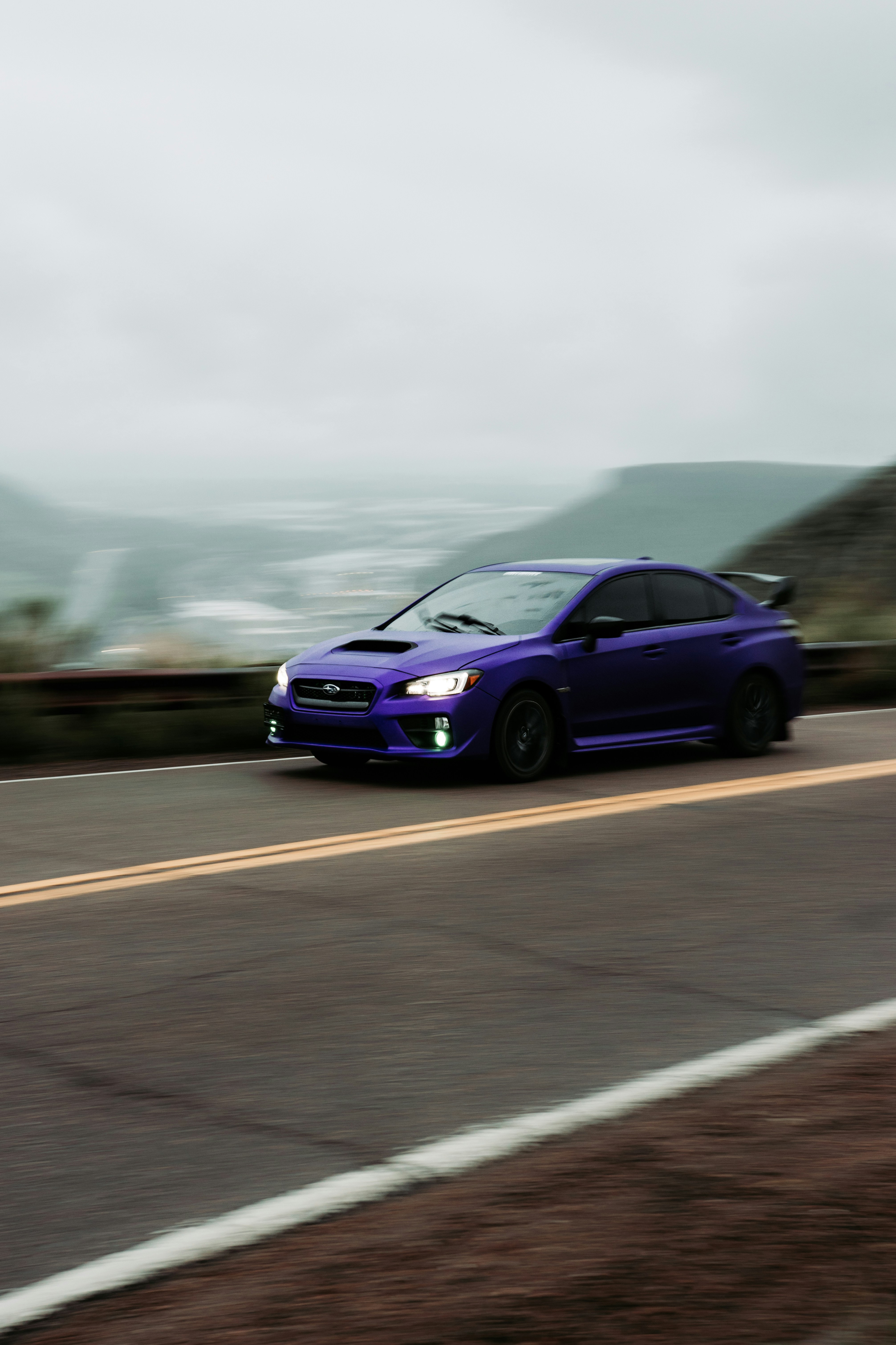 Photo by jakobnoahrosen