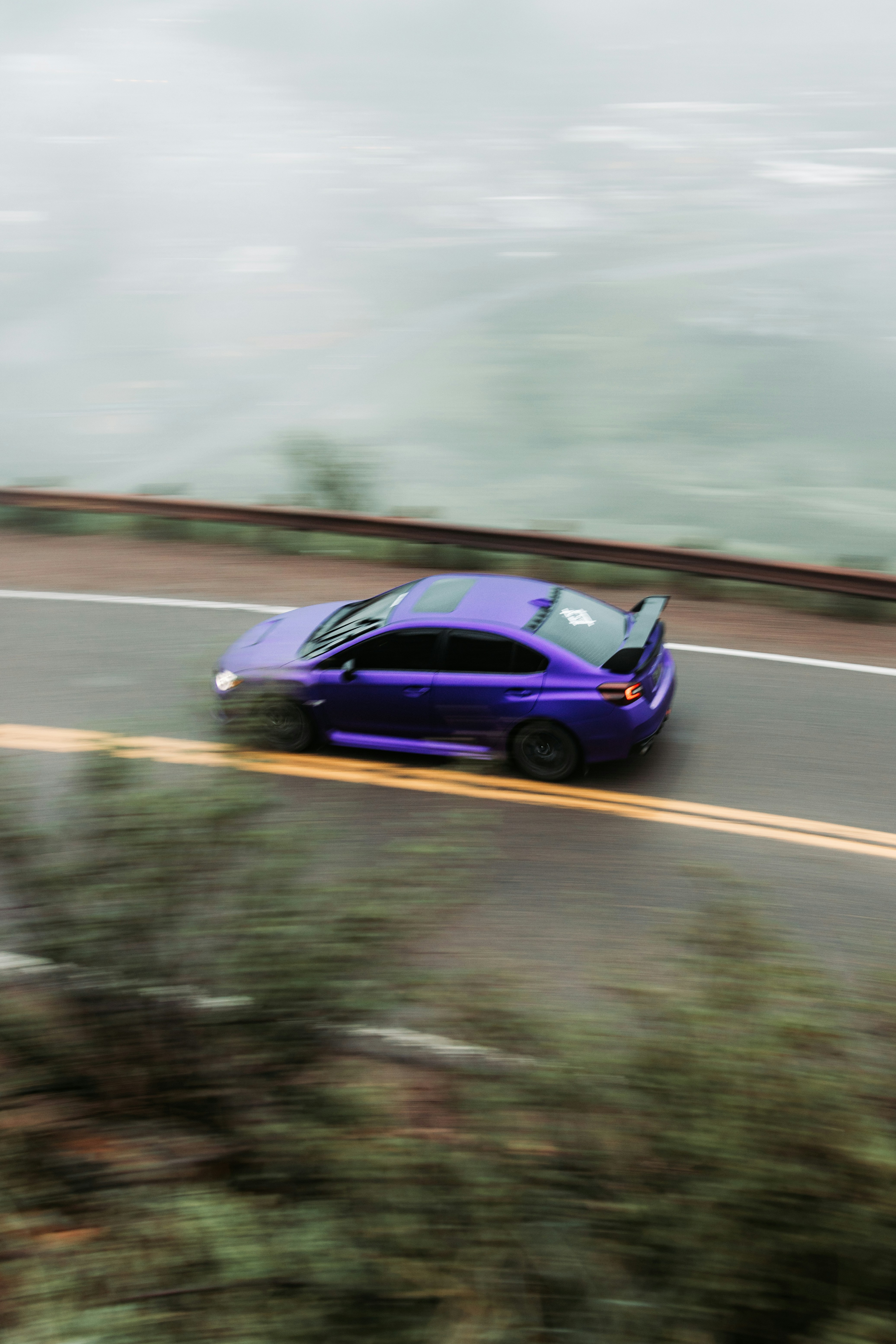 Photo by jakobnoahrosen