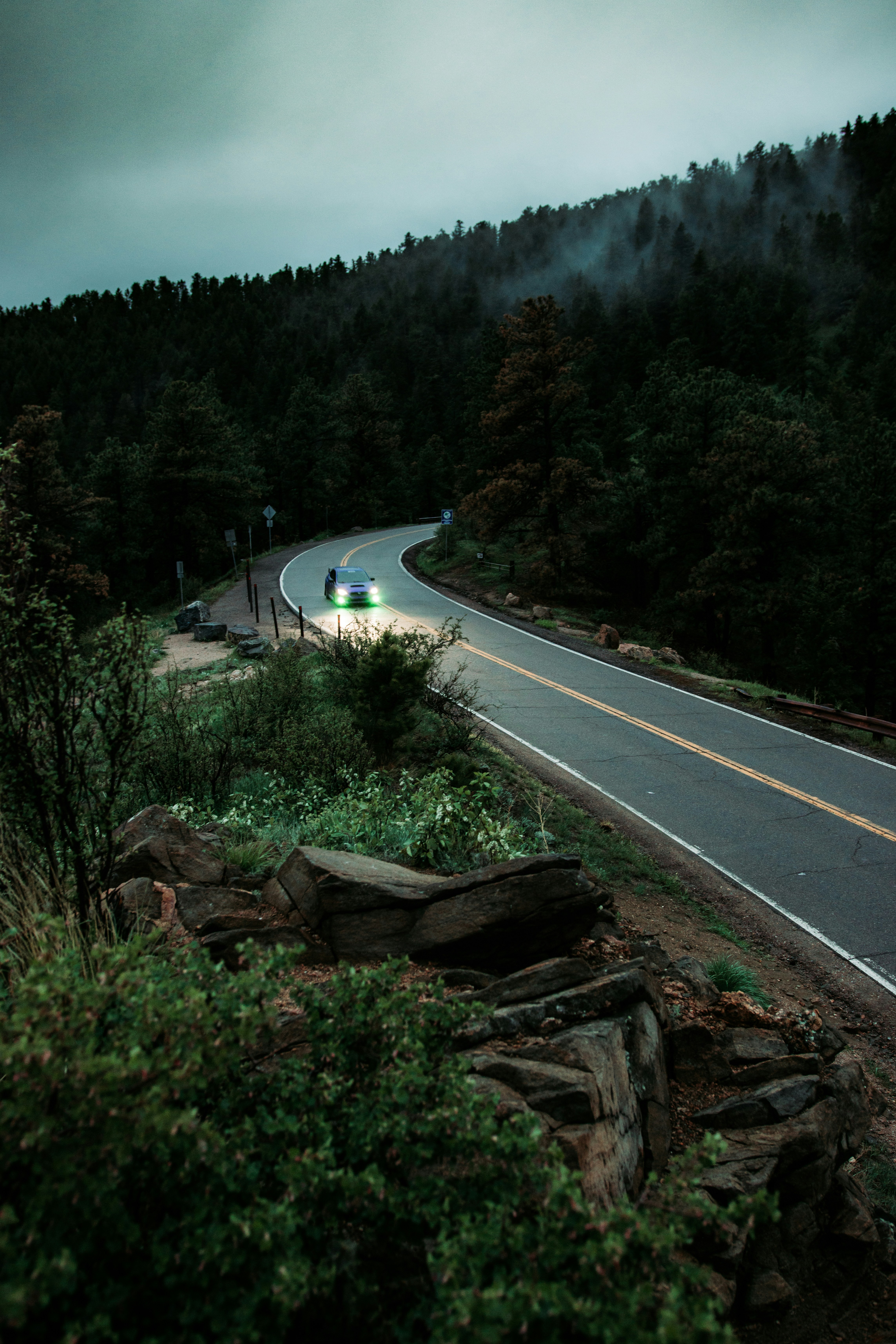Photo by jakobnoahrosen