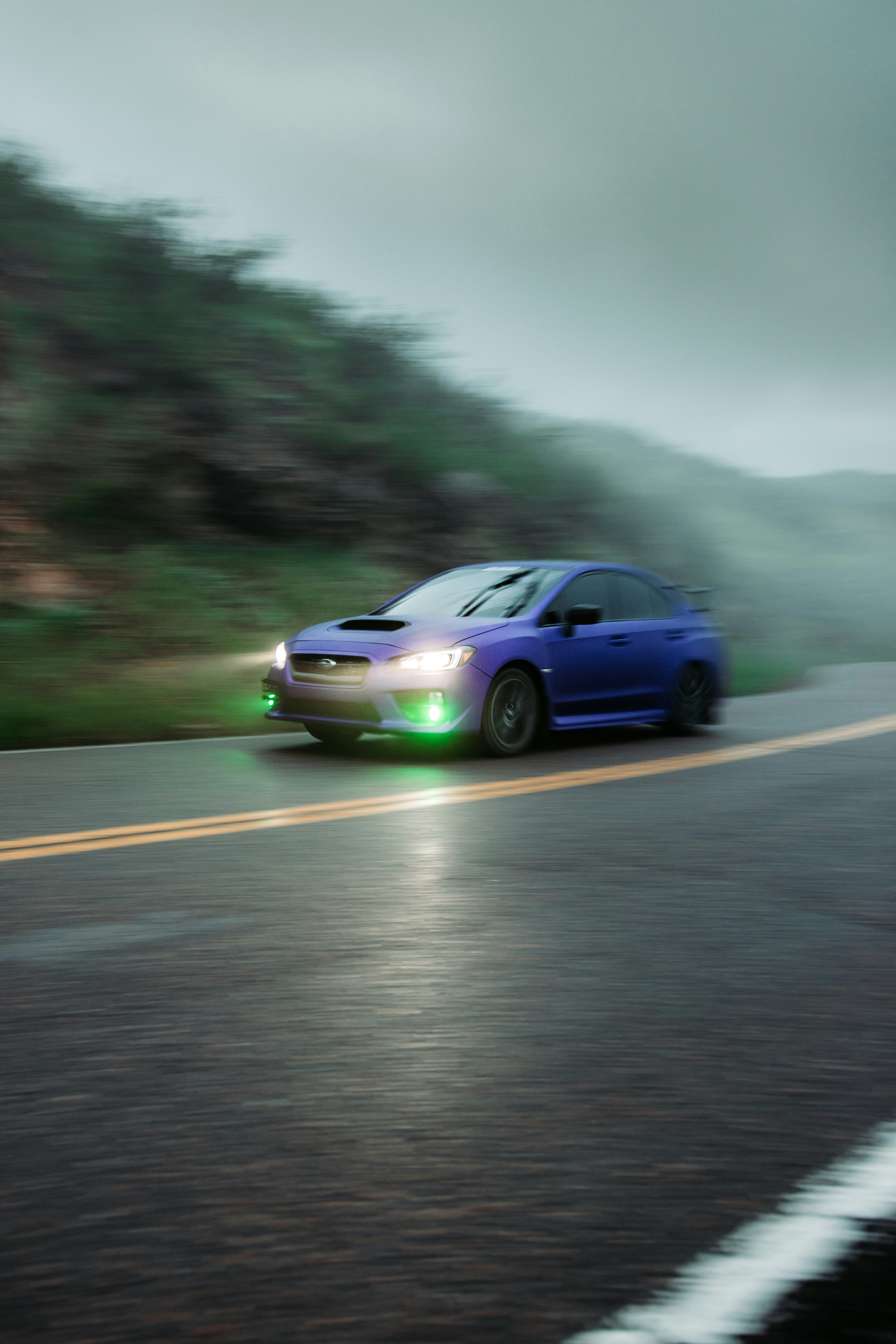 Photo by jakobnoahrosen