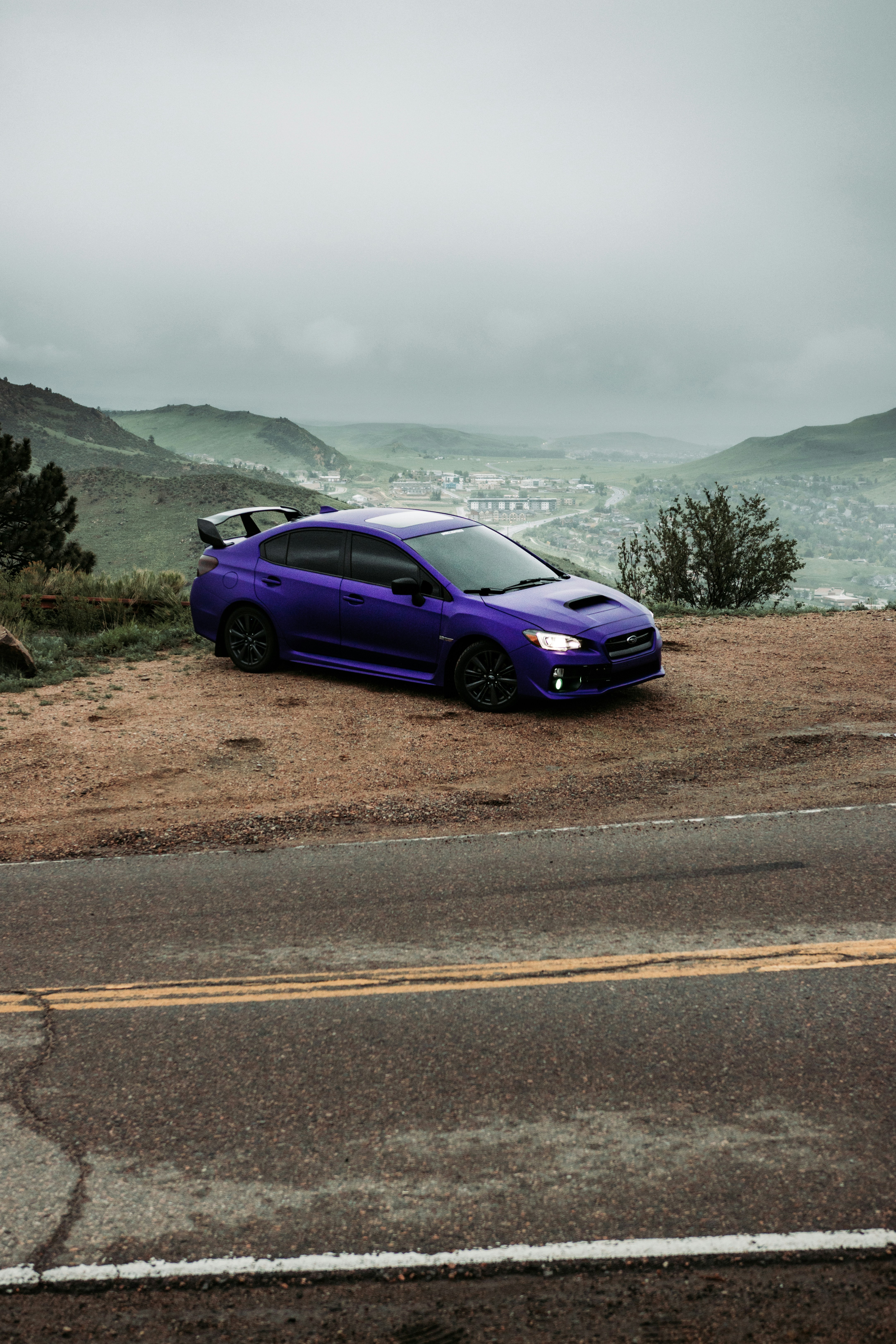Photo by jakobnoahrosen