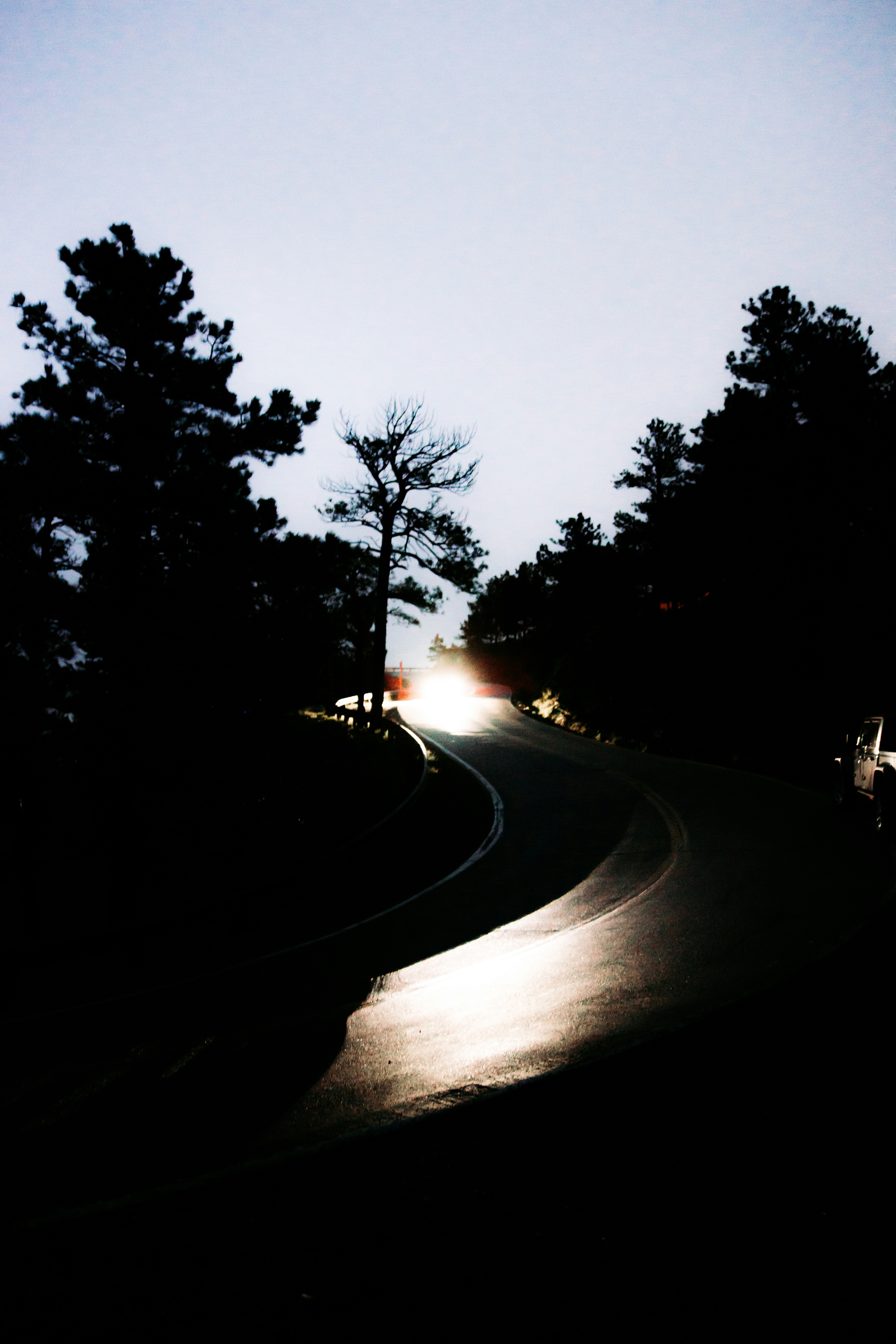 Photo by jakobnoahrosen