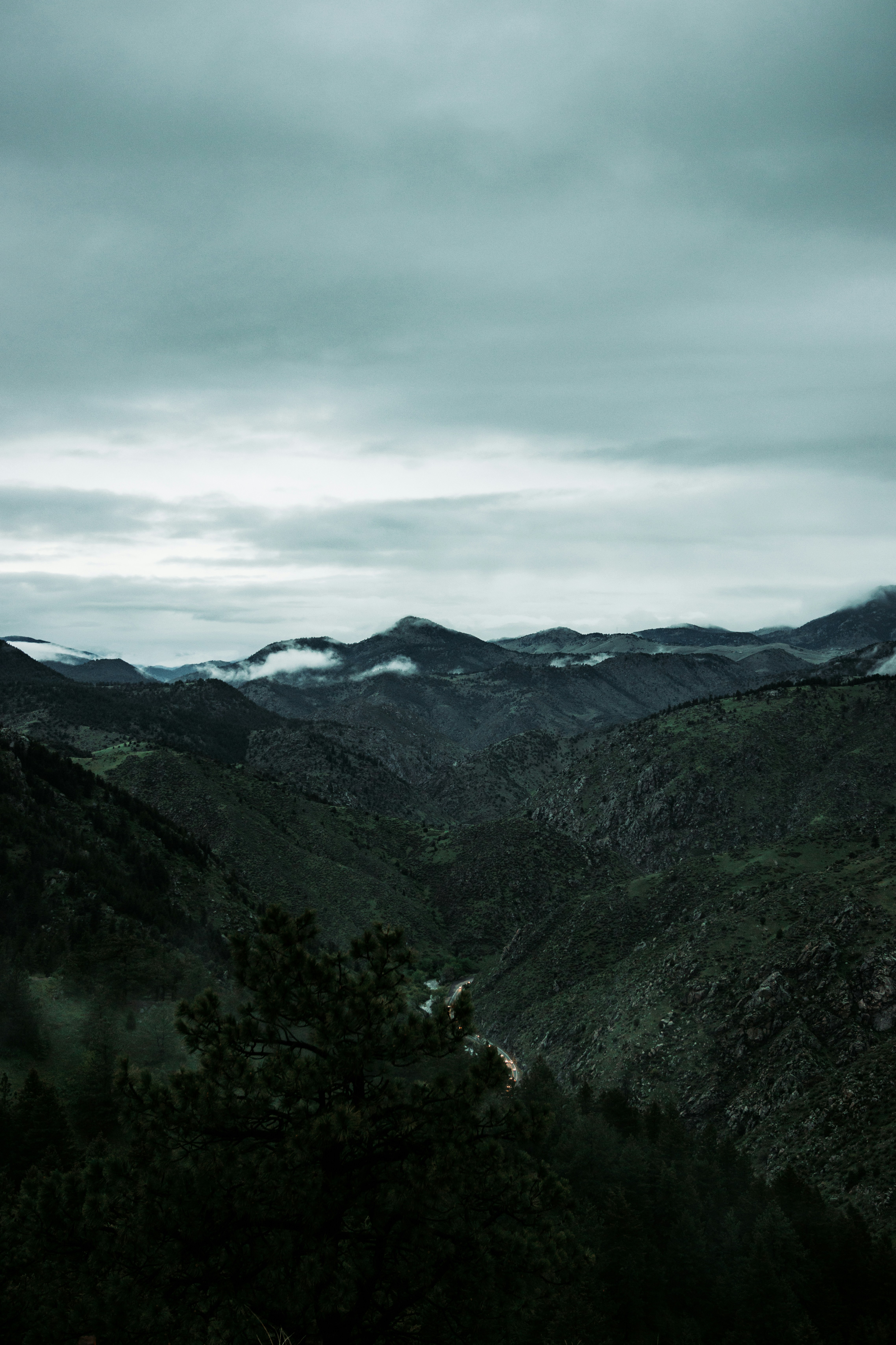 Photo by jakobnoahrosen