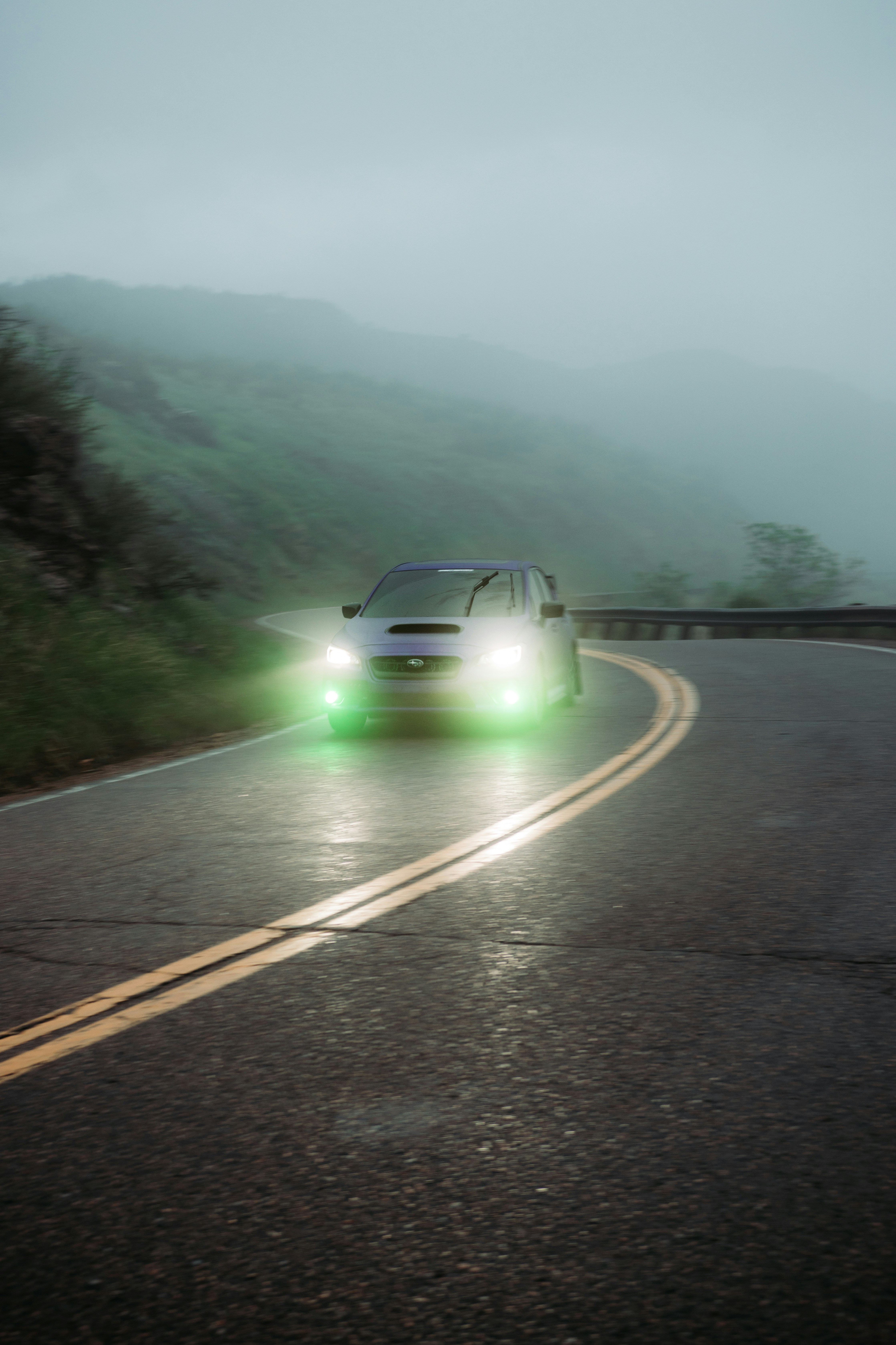 Photo by jakobnoahrosen