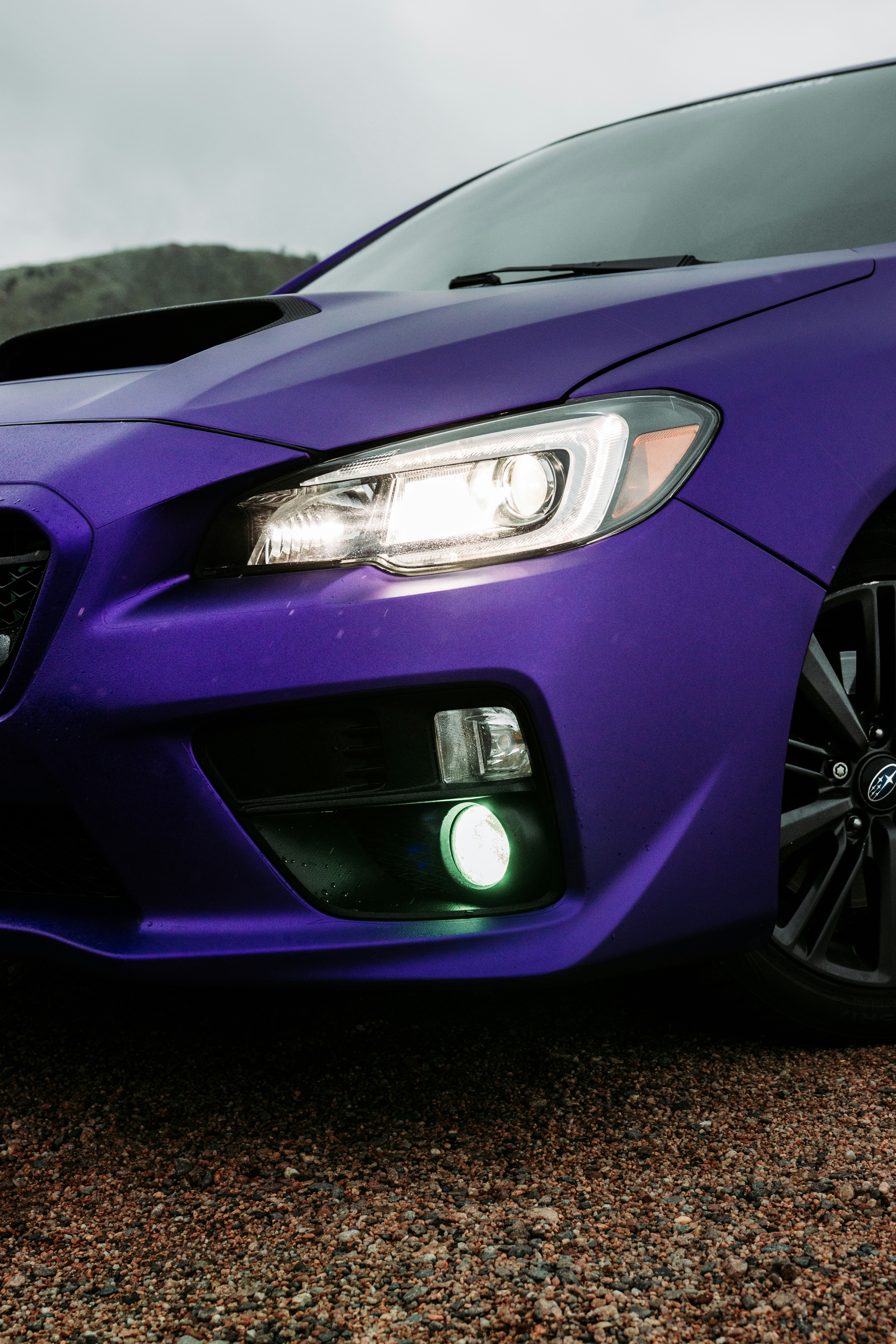 Photo by jakobnoahrosen