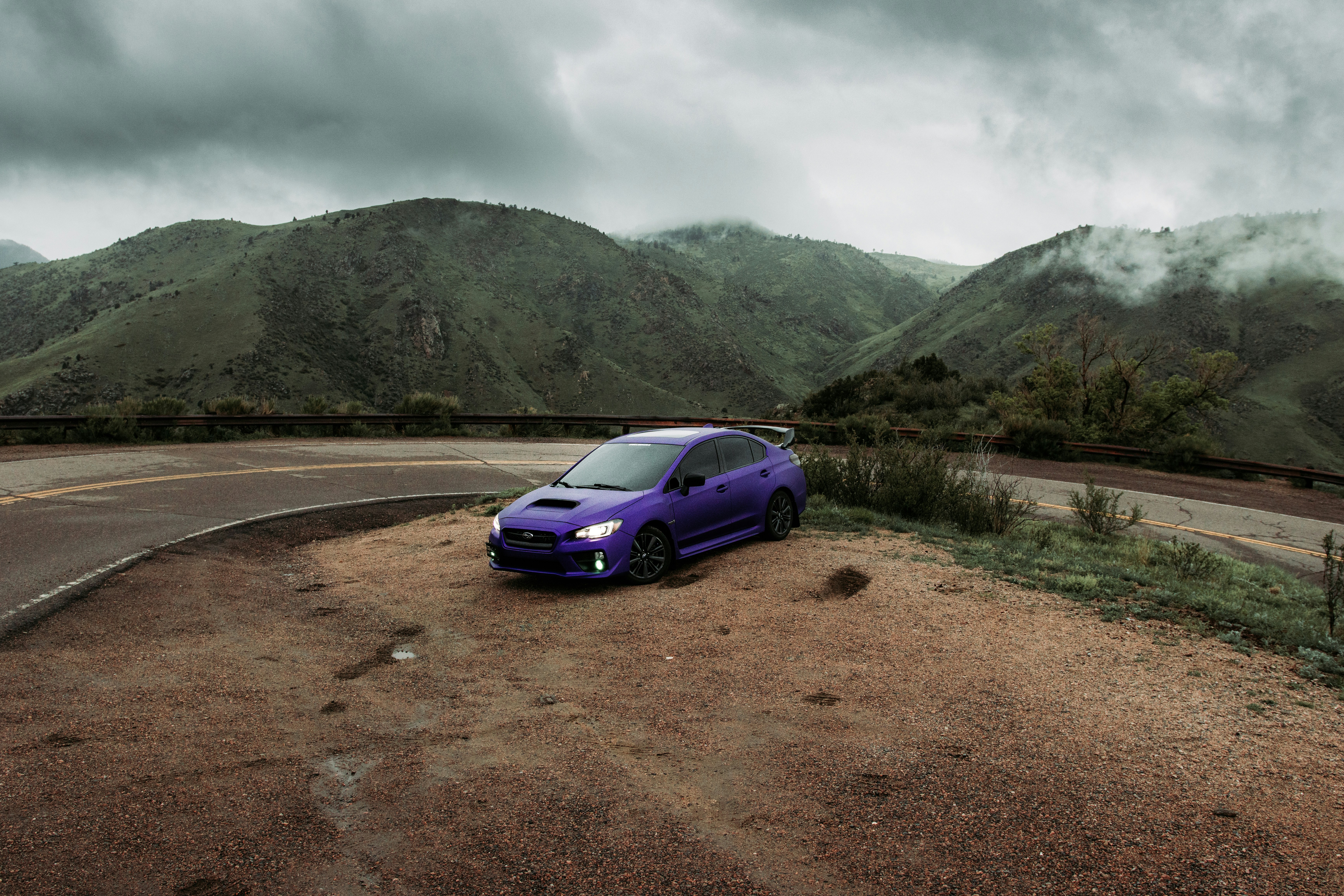 Photo by jakobnoahrosen