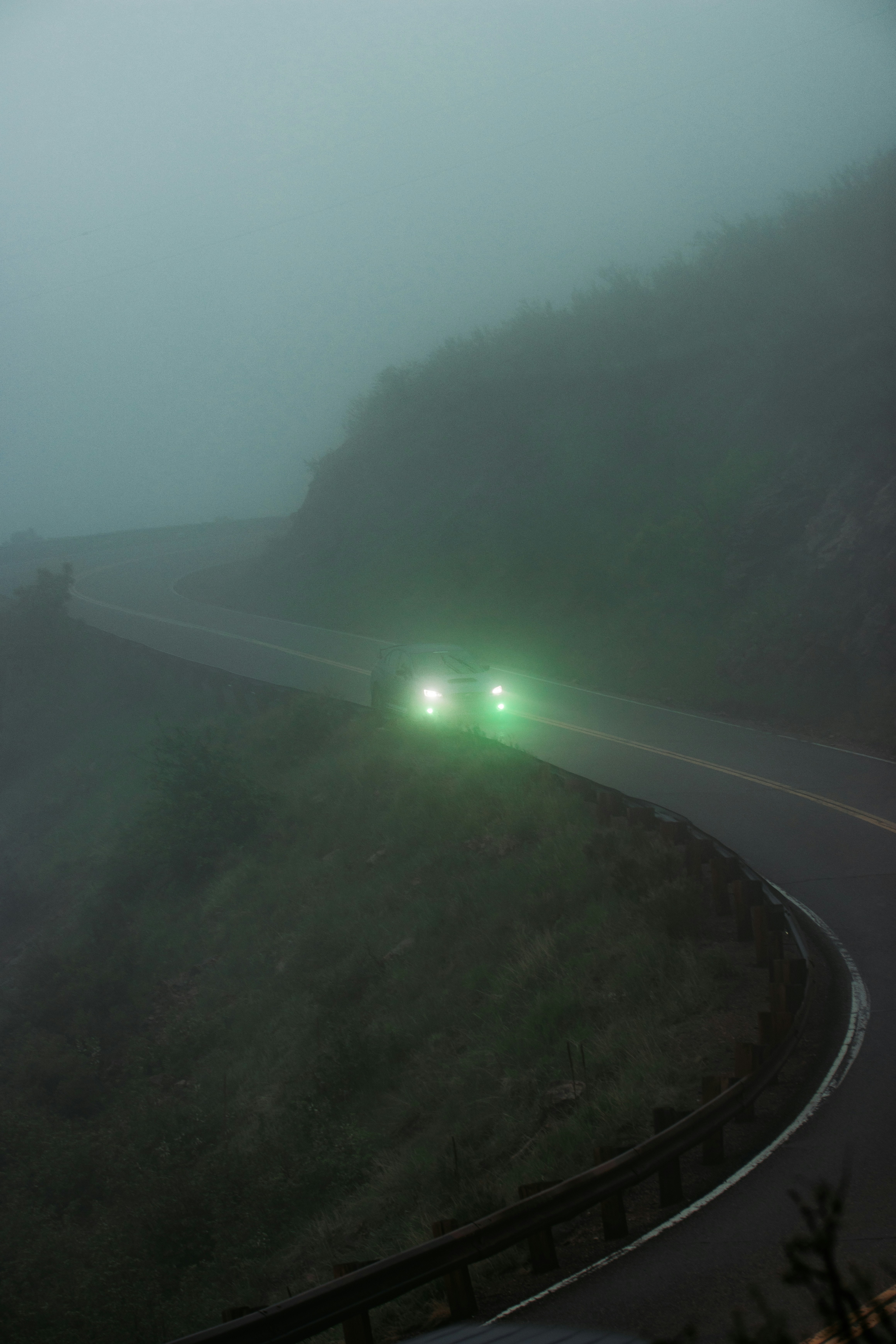 Photo by jakobnoahrosen