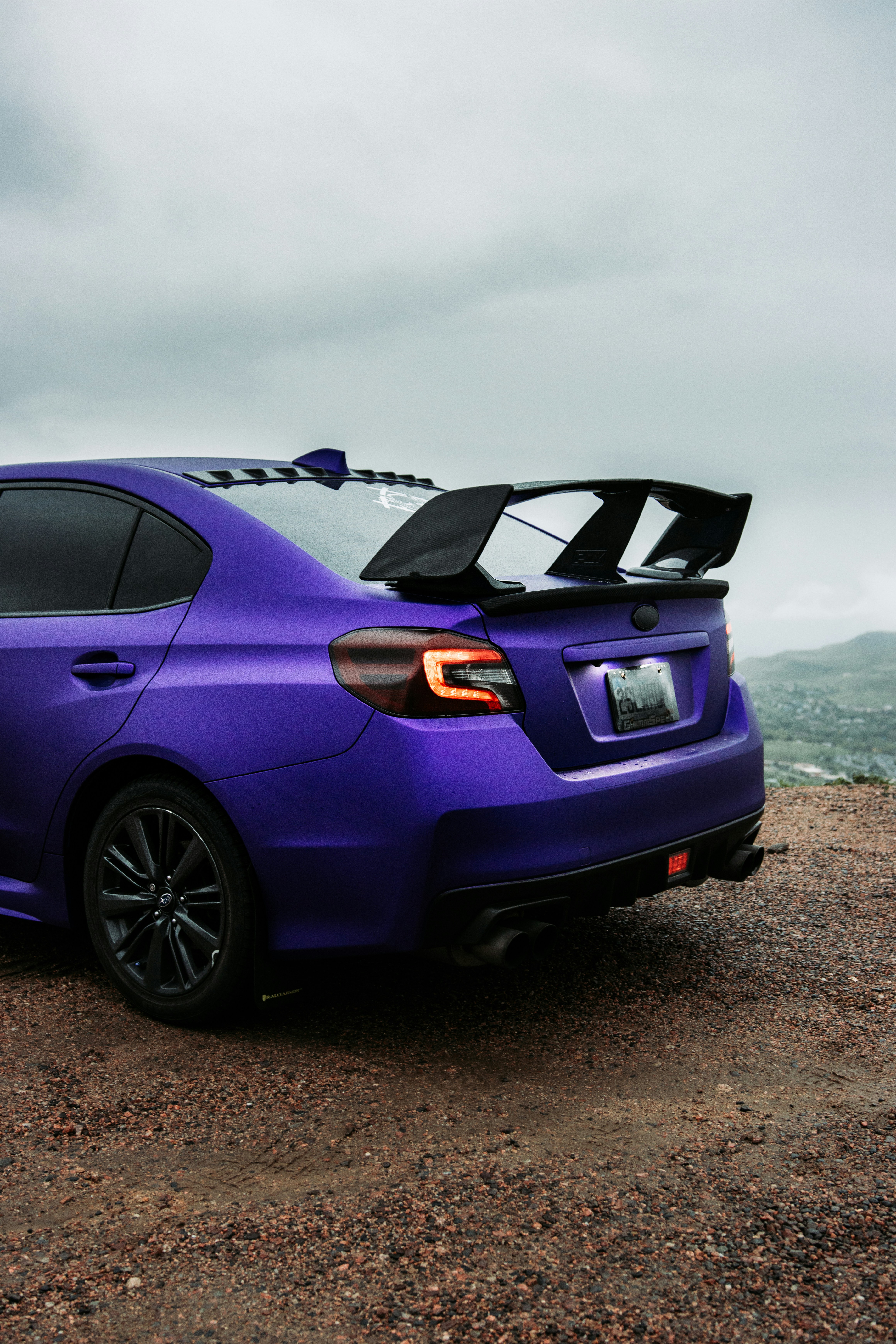 Photo by jakobnoahrosen