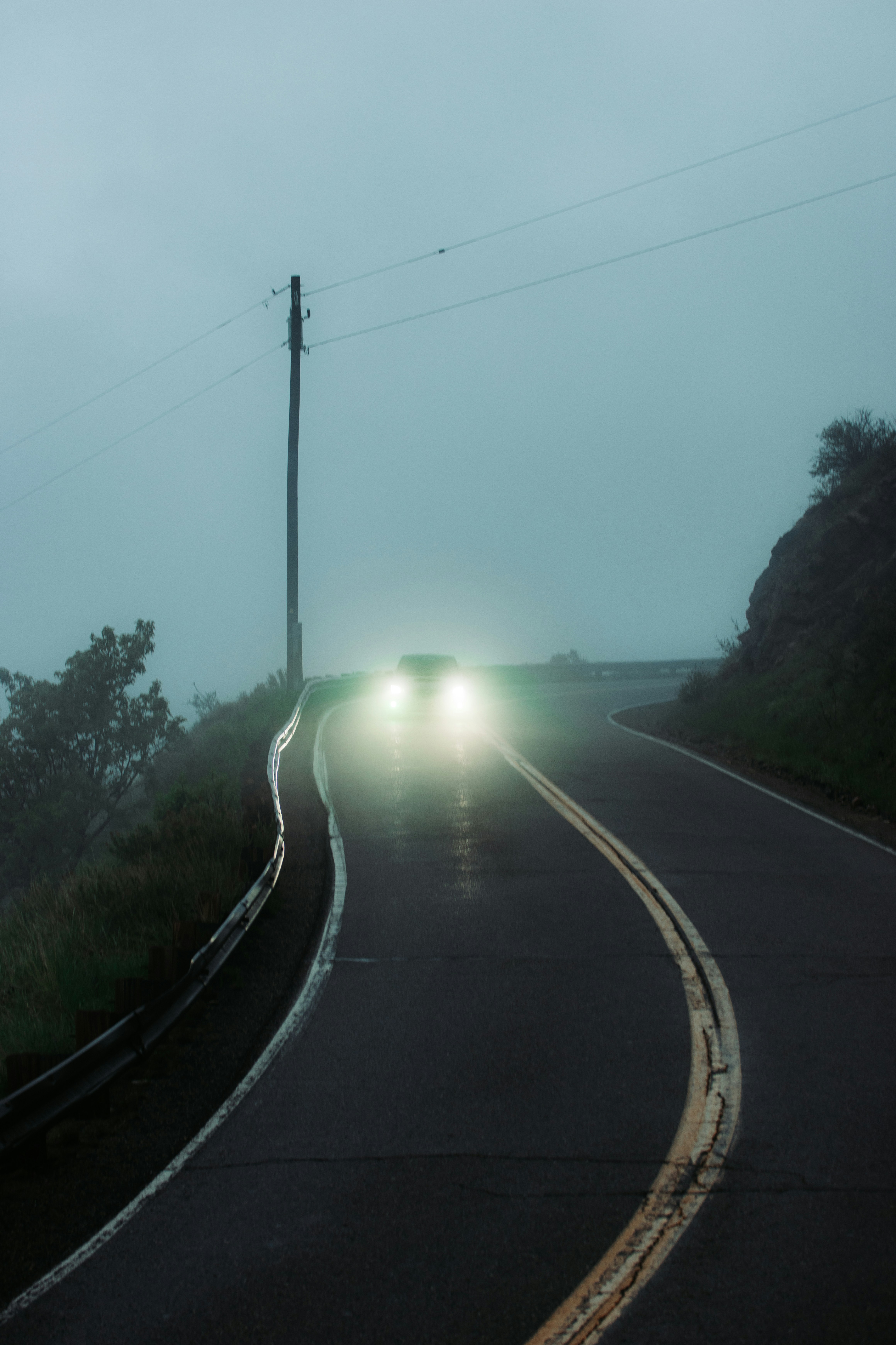 Photo by jakobnoahrosen