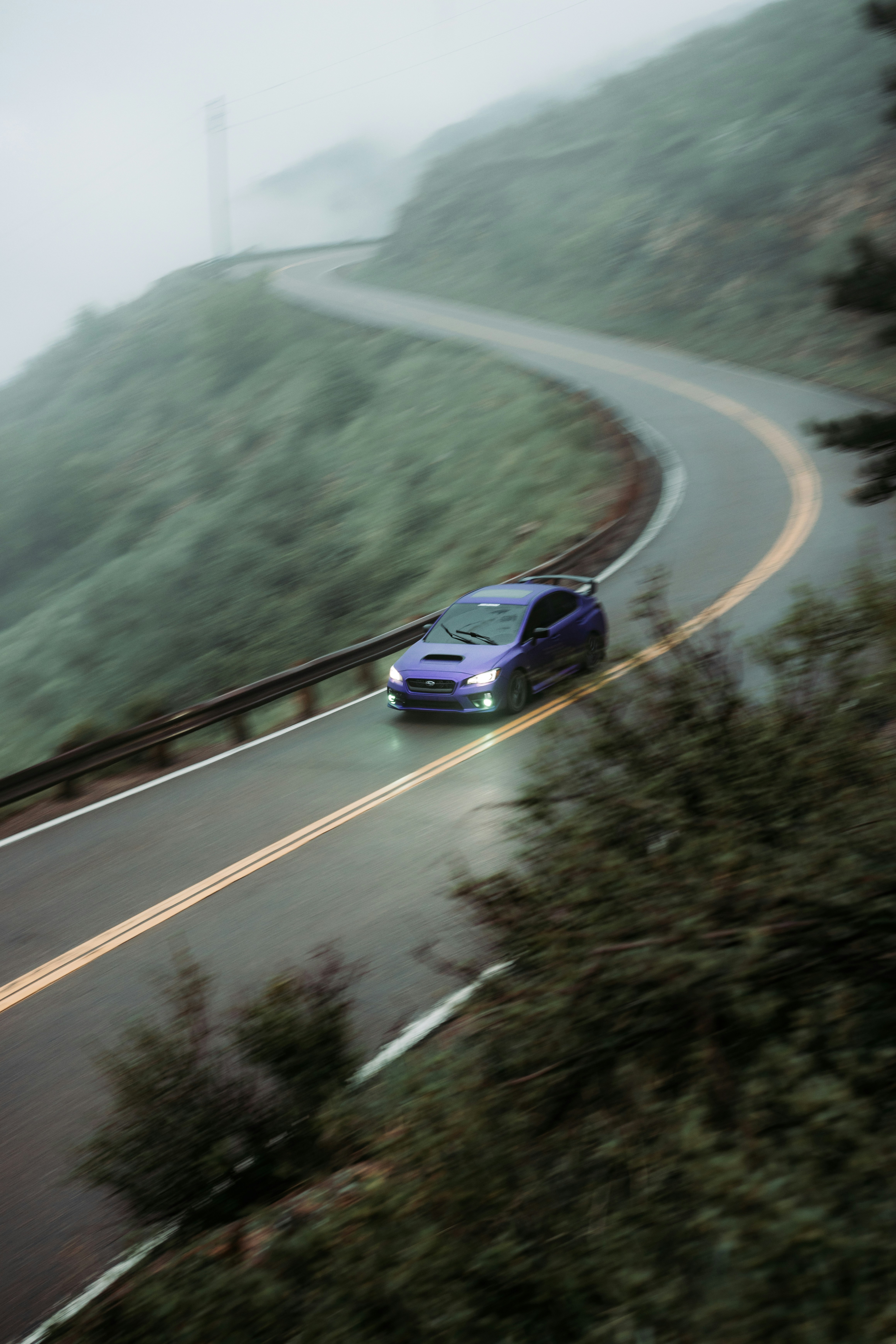 Photo by jakobnoahrosen