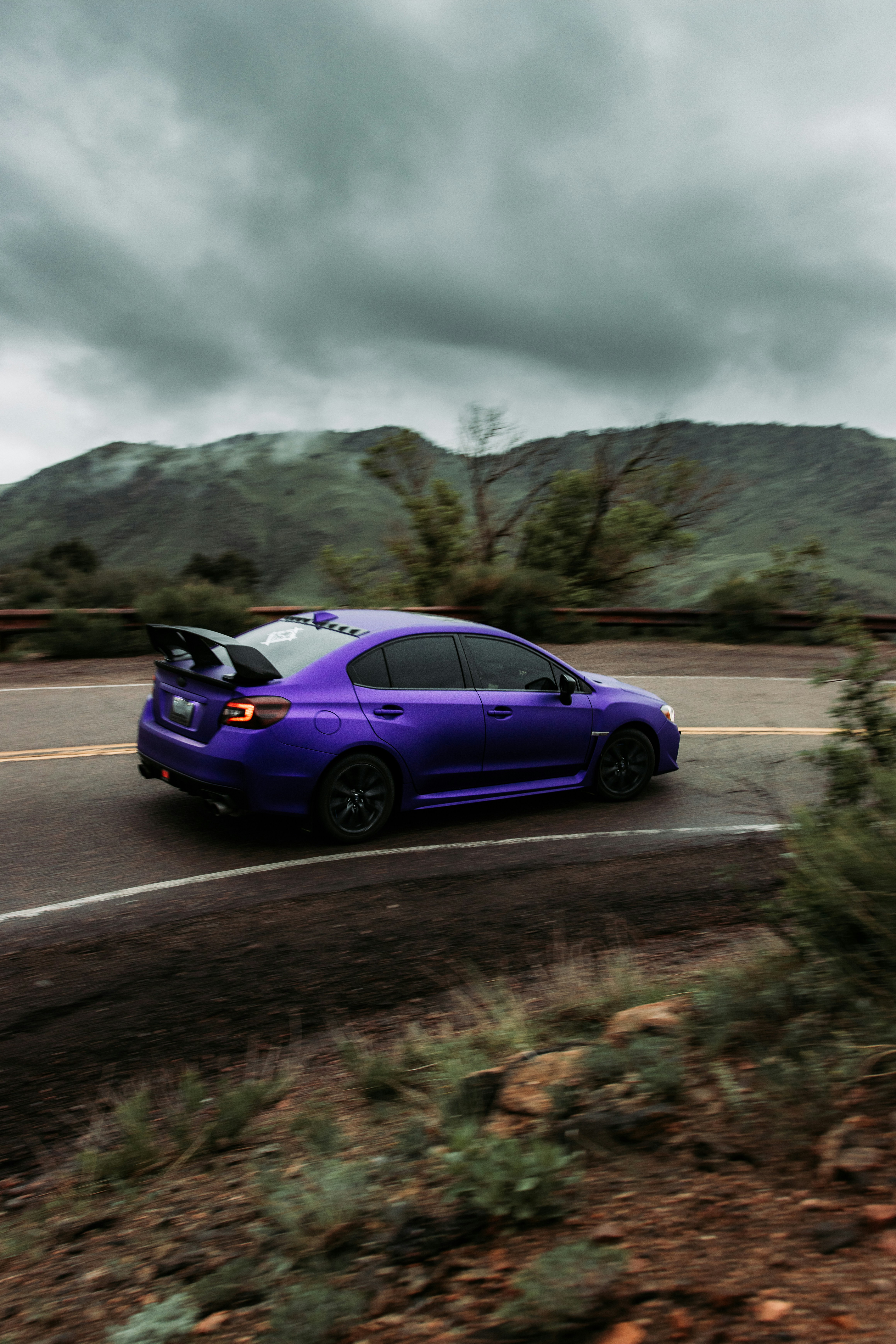 Photo by jakobnoahrosen