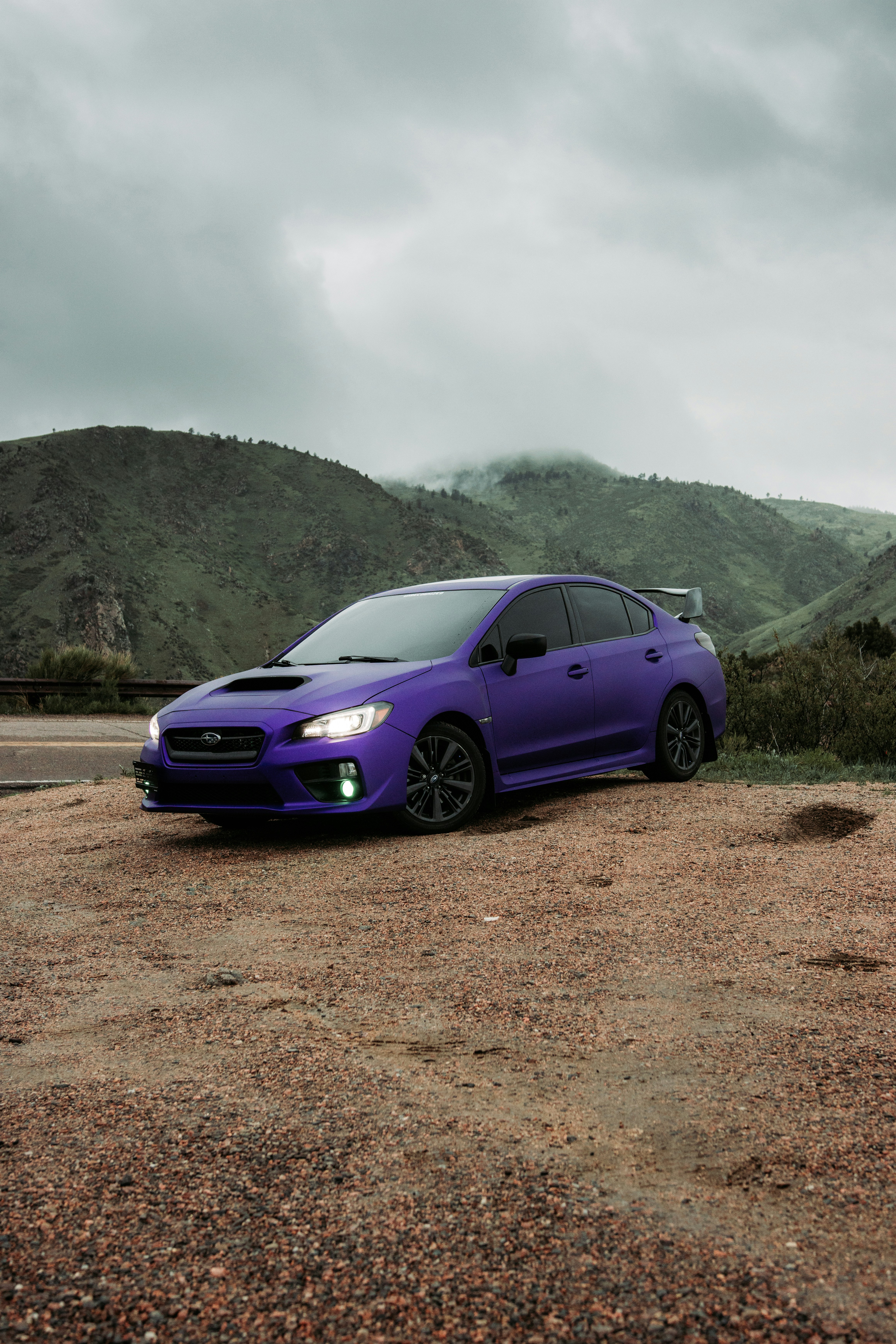 Photo by jakobnoahrosen