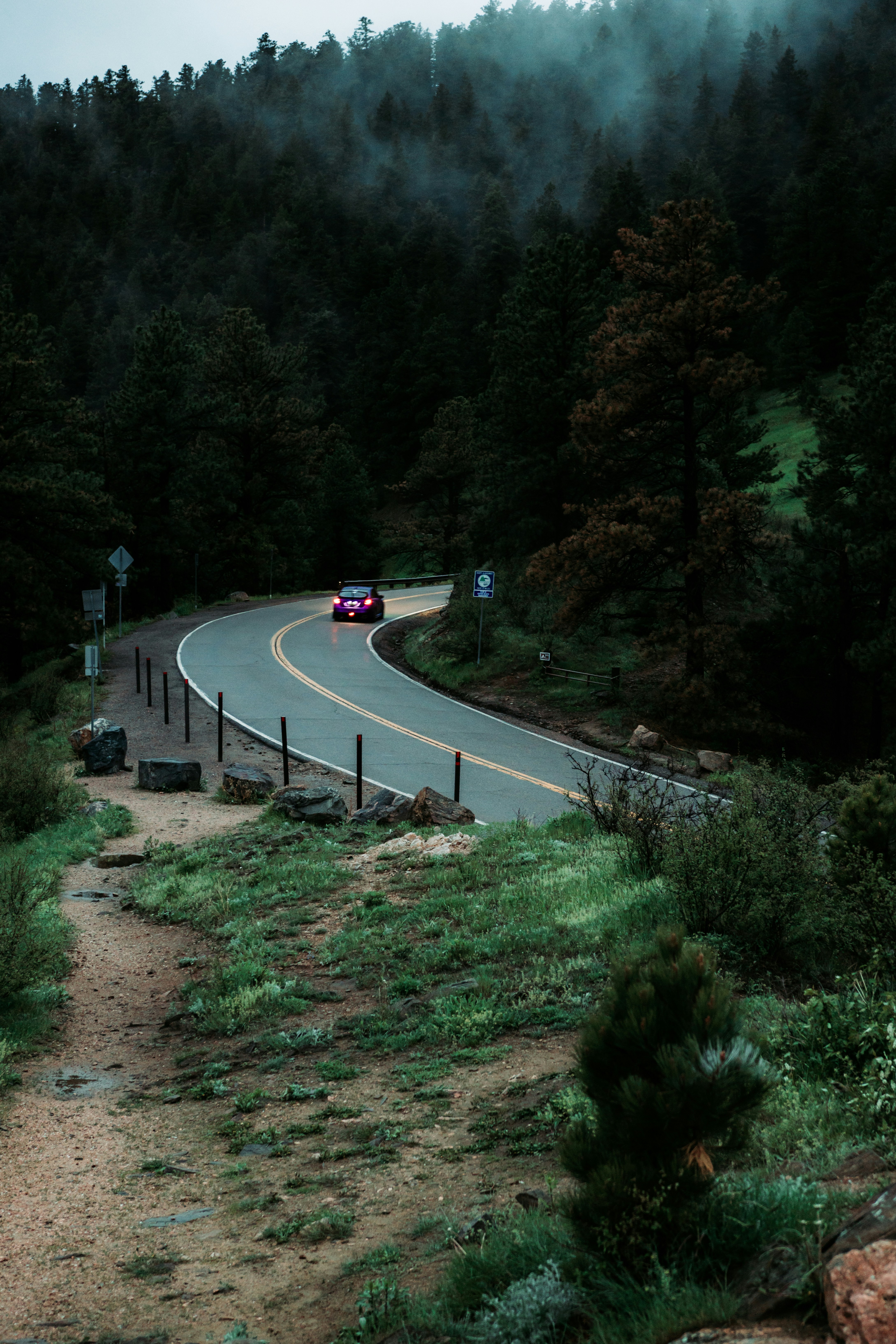 Photo by jakobnoahrosen