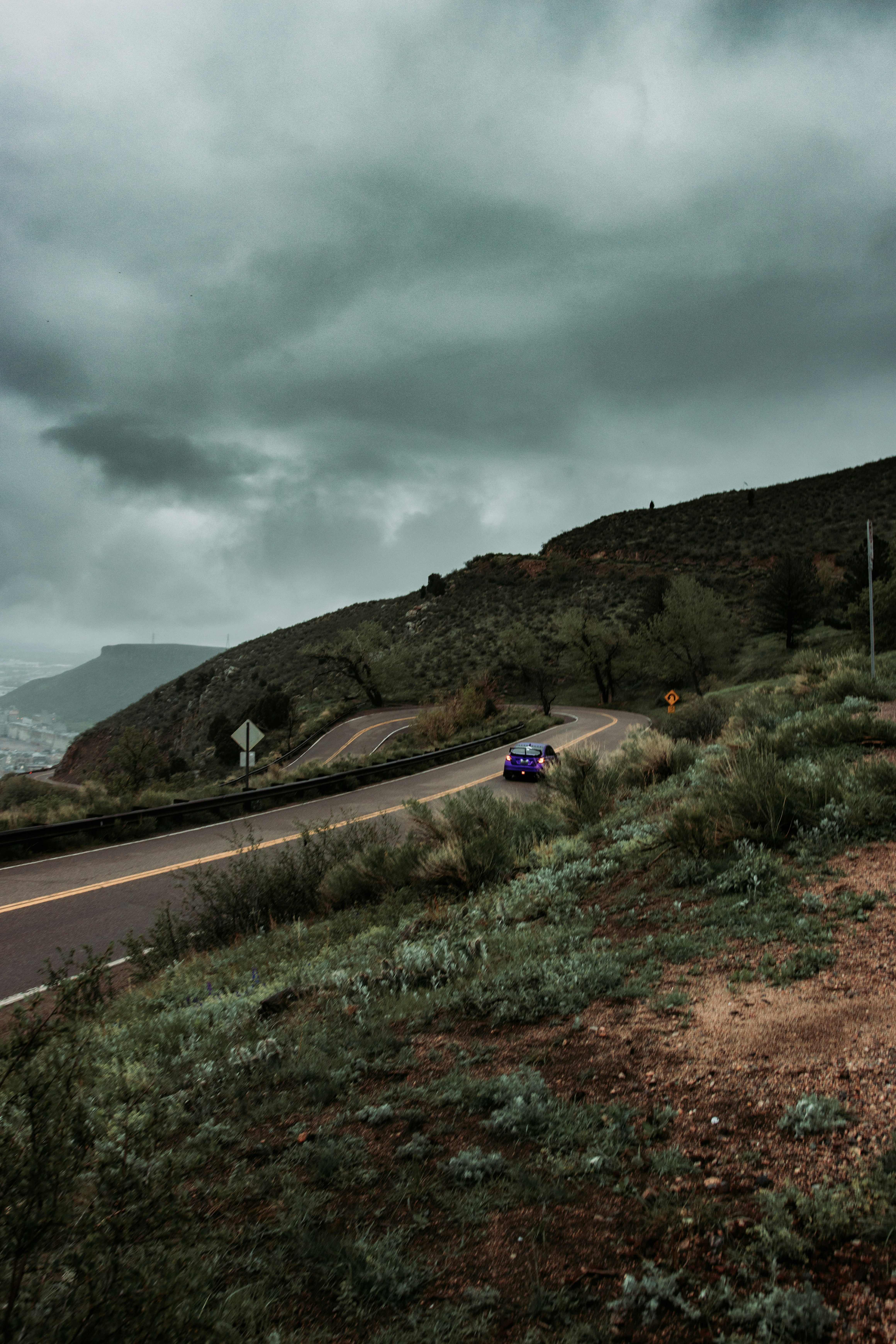 Photo by jakobnoahrosen