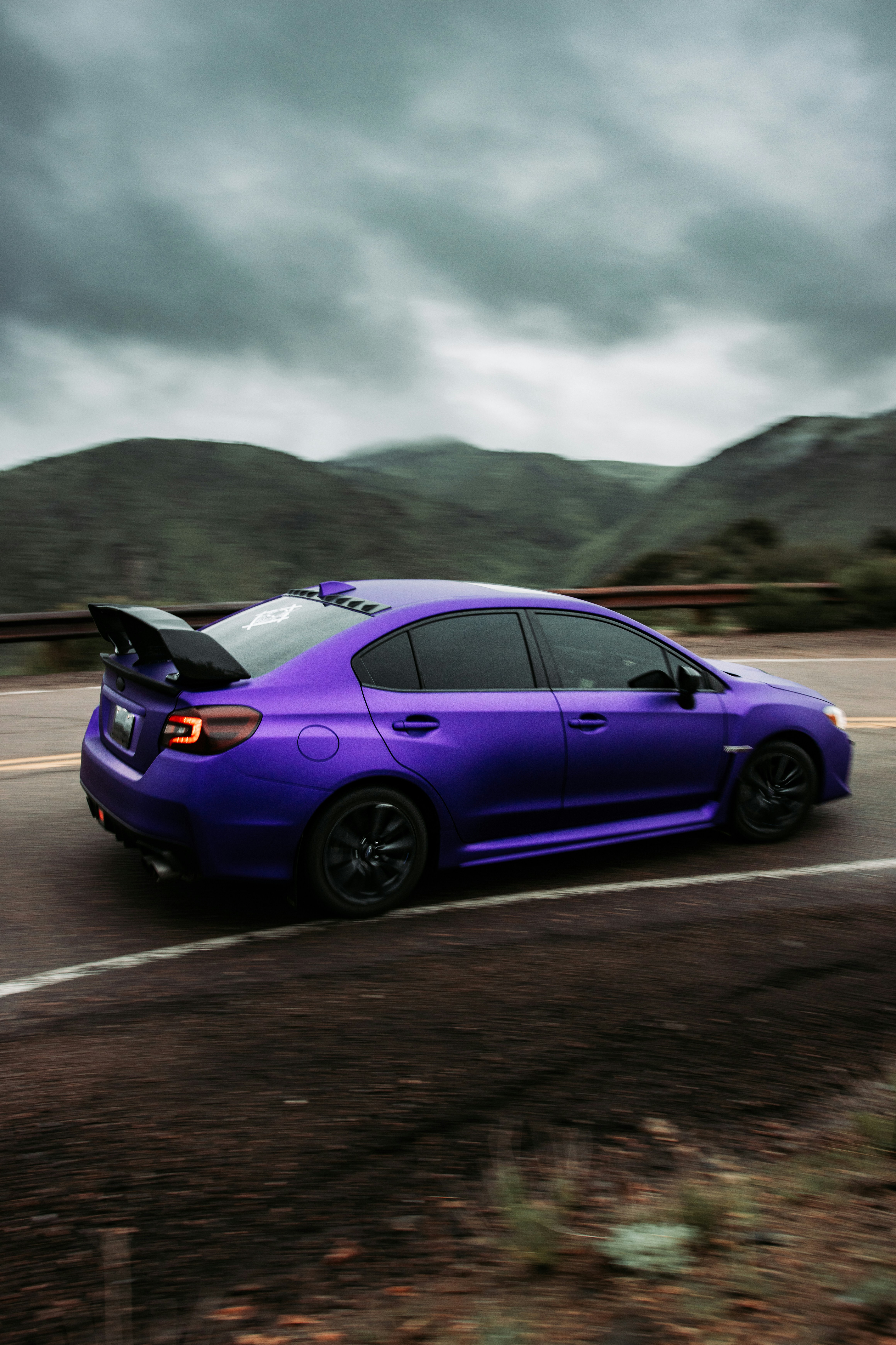 Photo by jakobnoahrosen